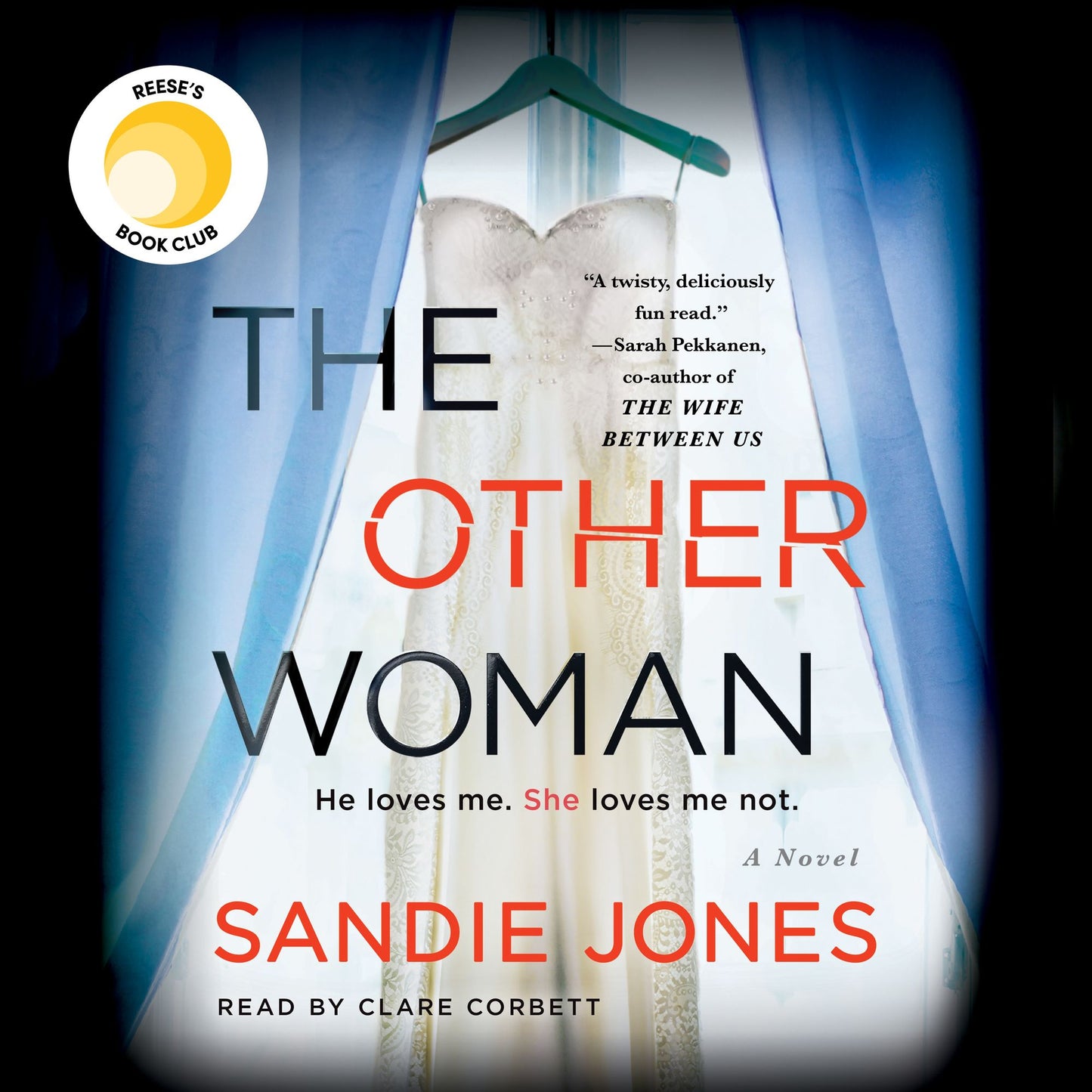 The Other Woman : A Novel