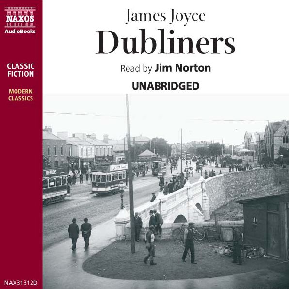 Dubliners