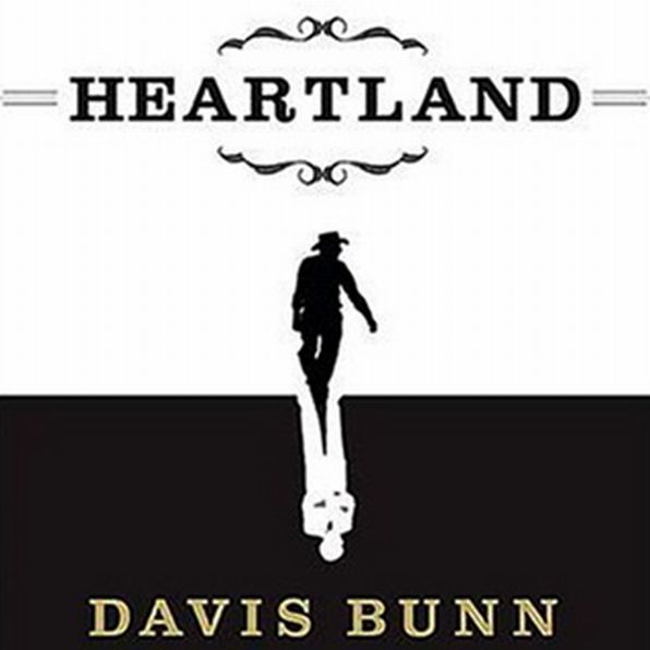 Heartland