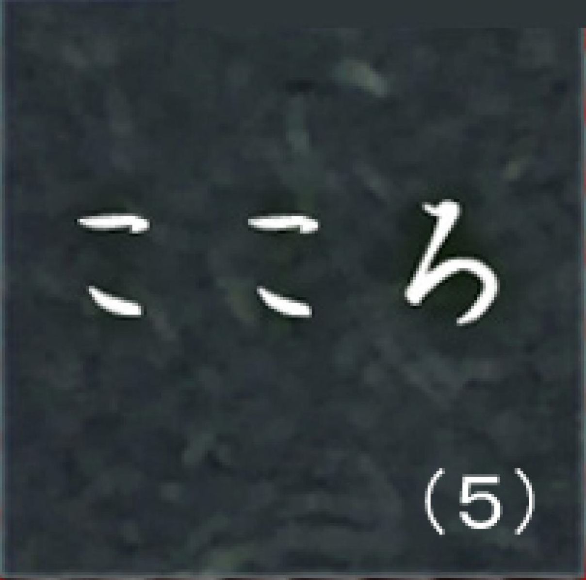 ¿¿¿¿¿¿