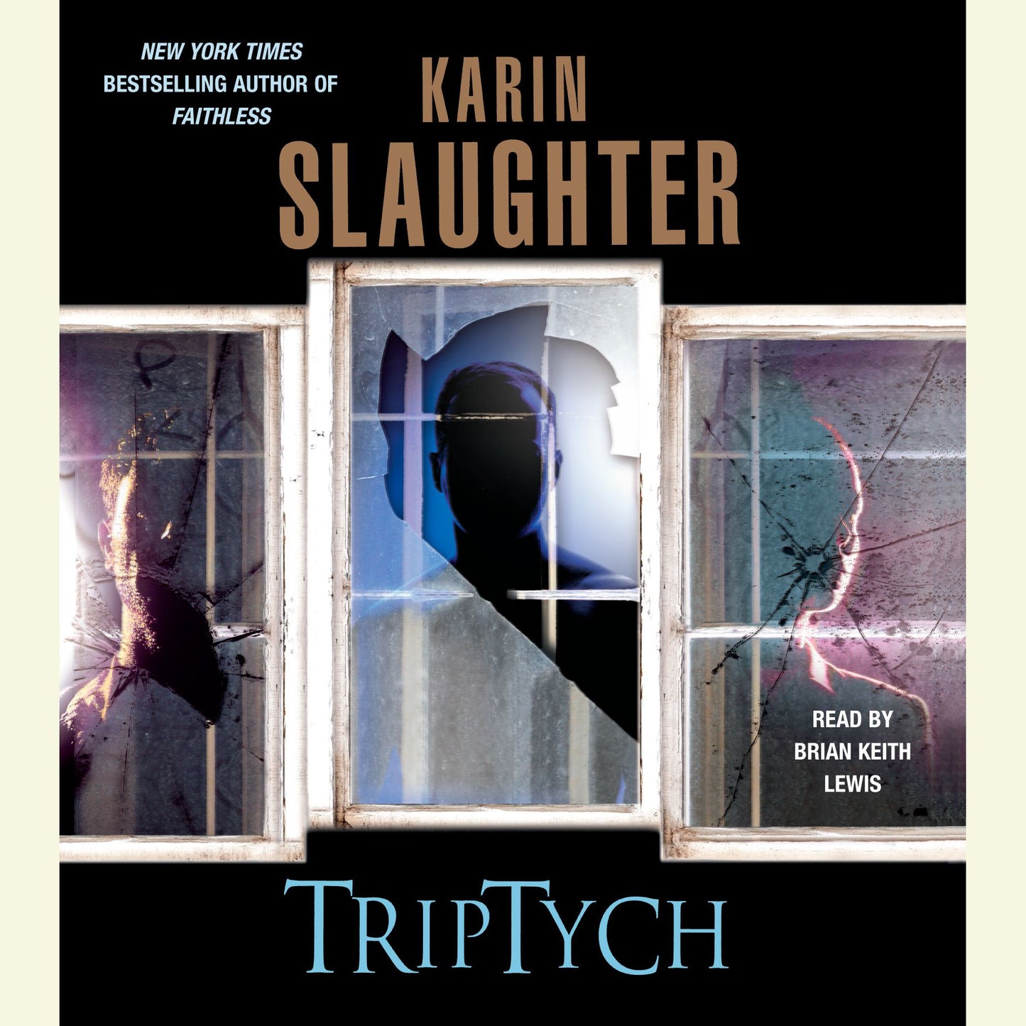 Triptych (Abridged)