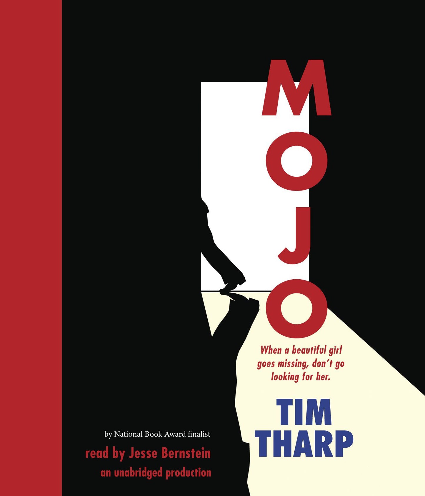 Mojo