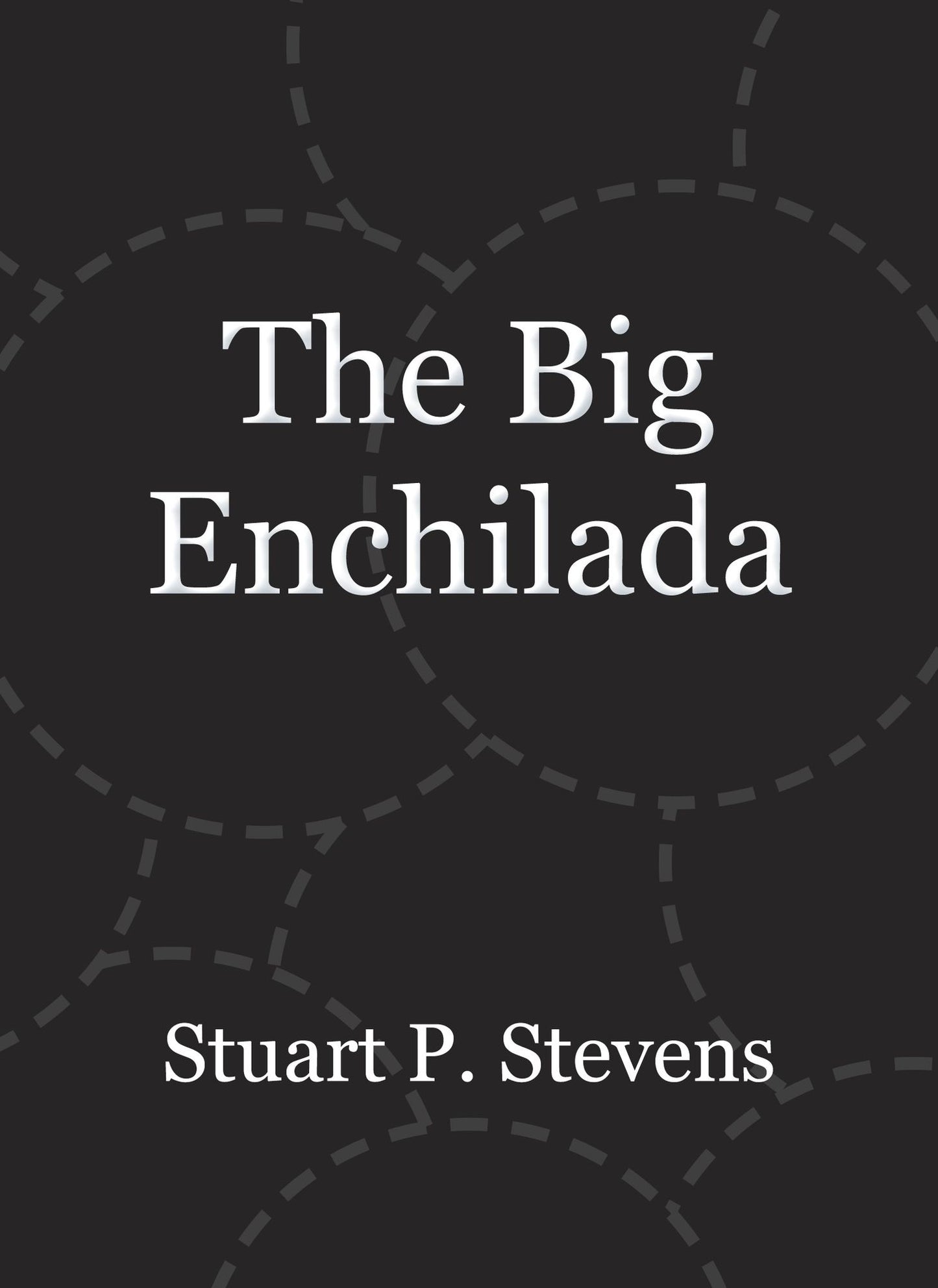 The Big Enchilada