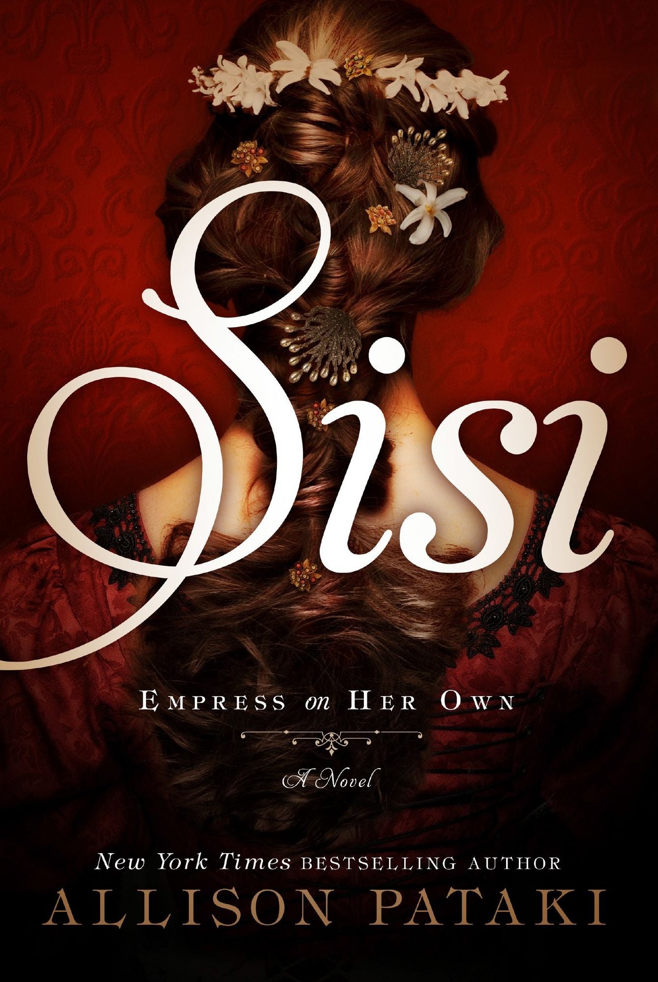 Sisi: Empress on Her Own