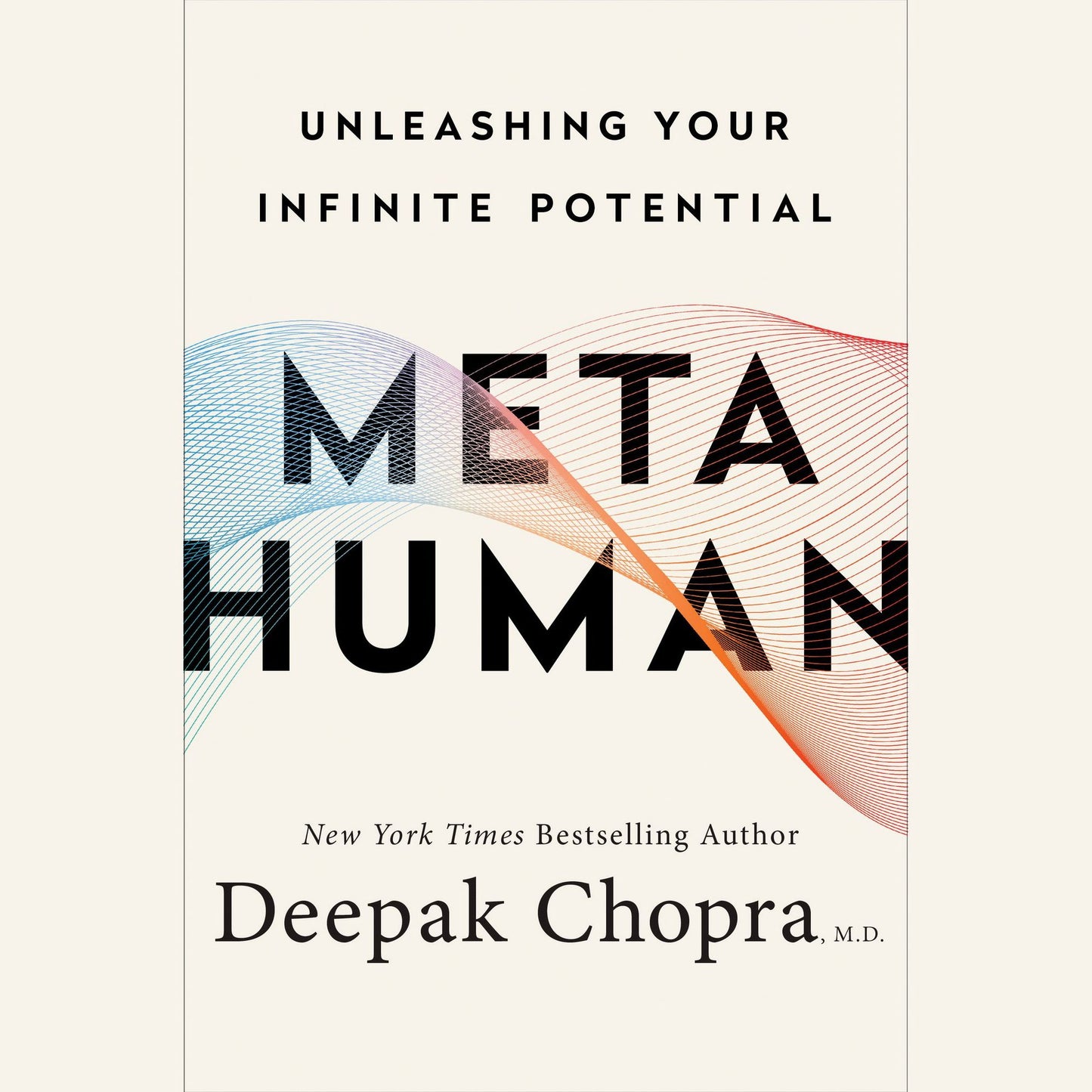 Metahuman: Unleashing Your Infinite Potential