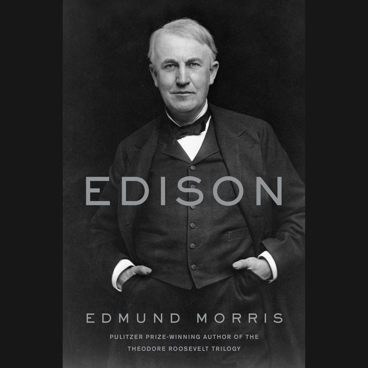 Edison
