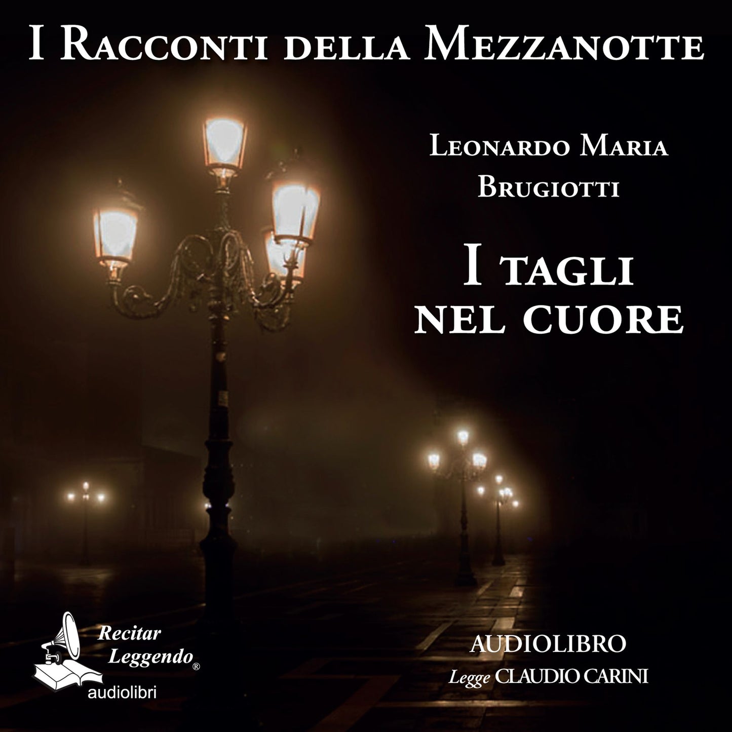 I tagli nel cuore