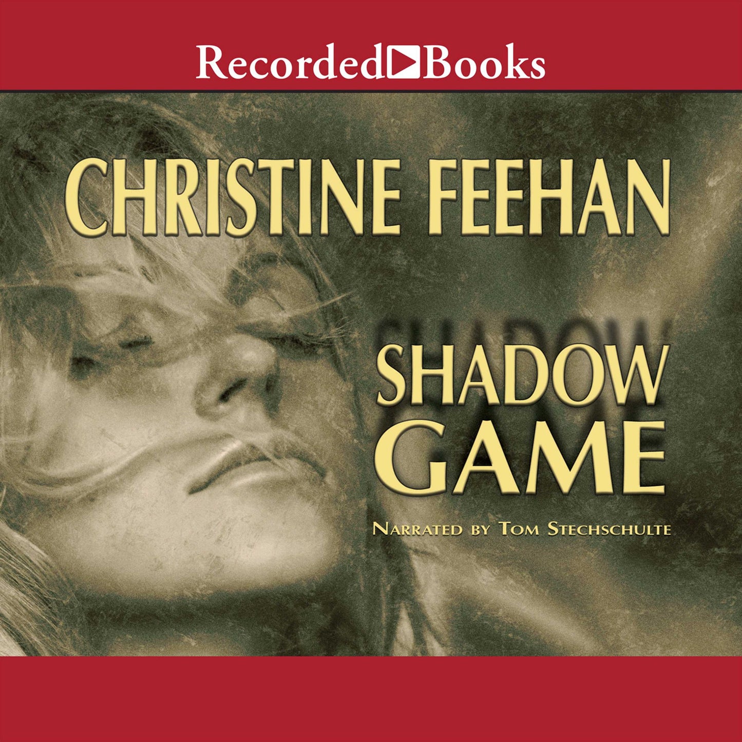 Shadow Game