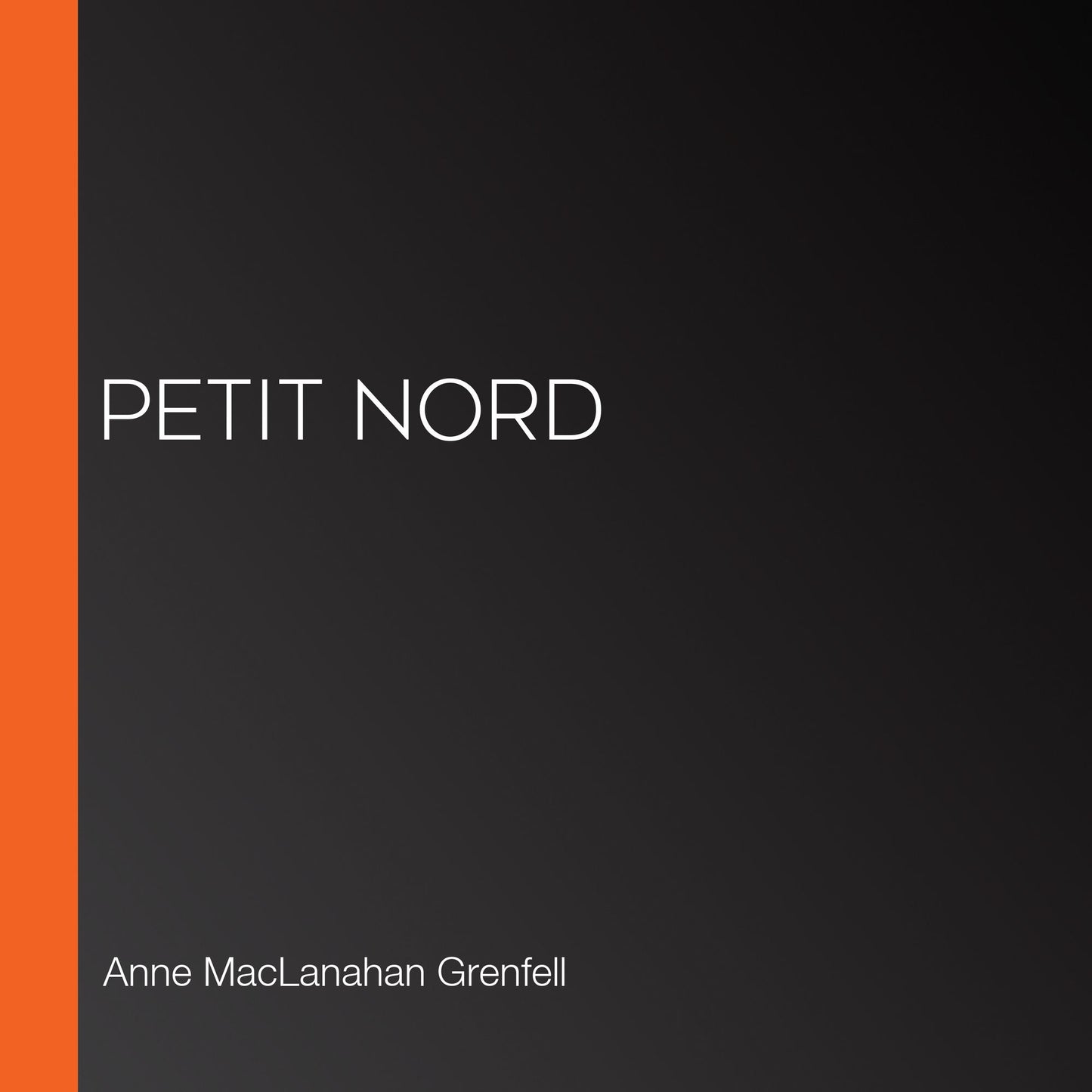 Petit Nord