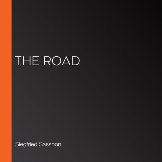 The Road