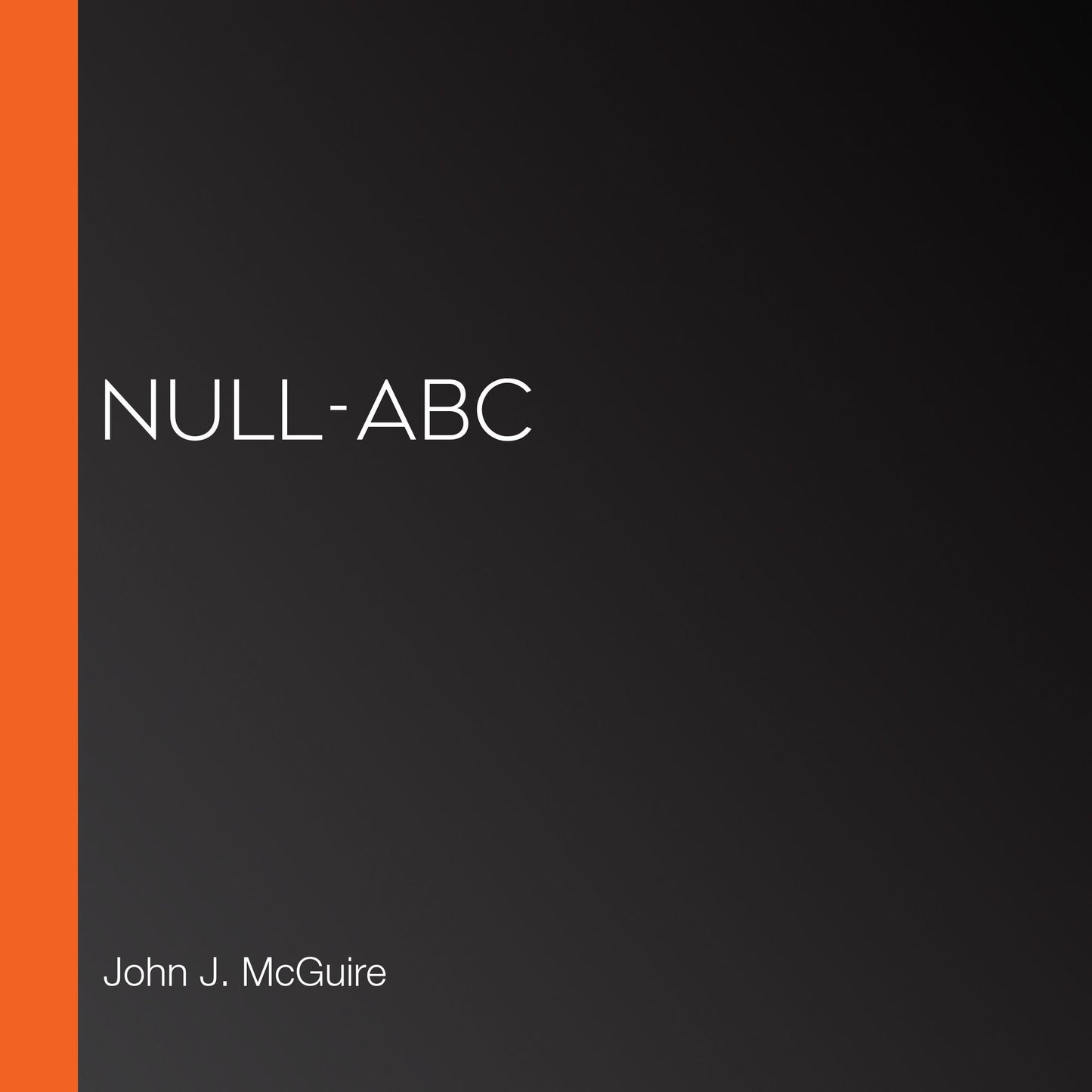 Null-ABC
