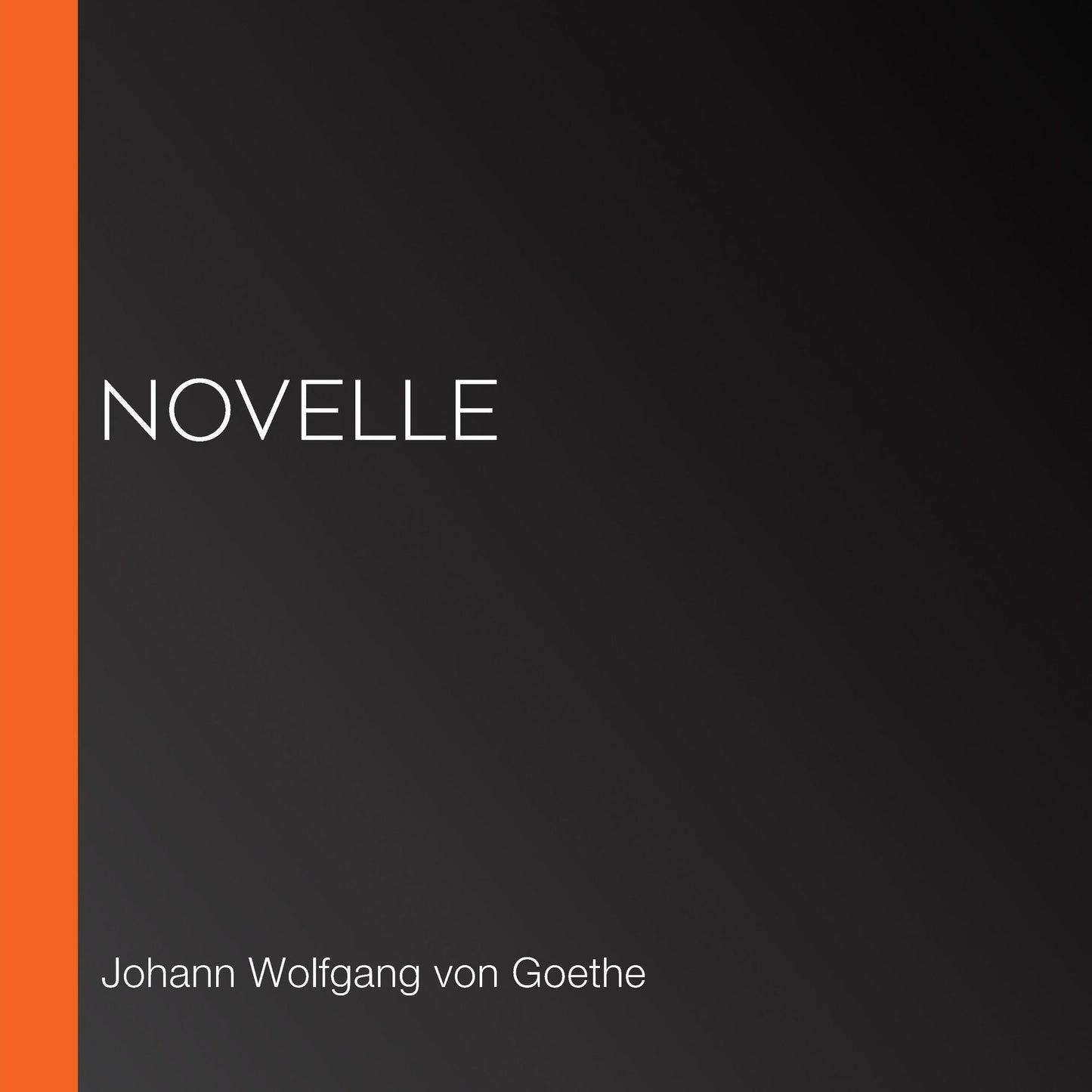 Novelle