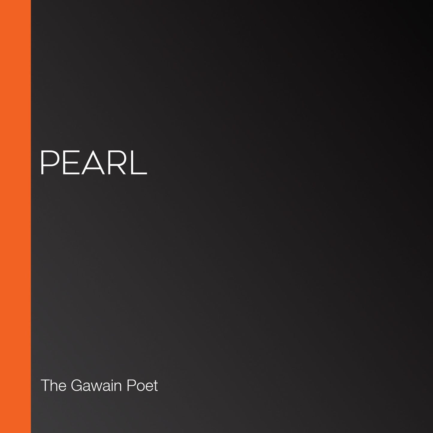 Pearl