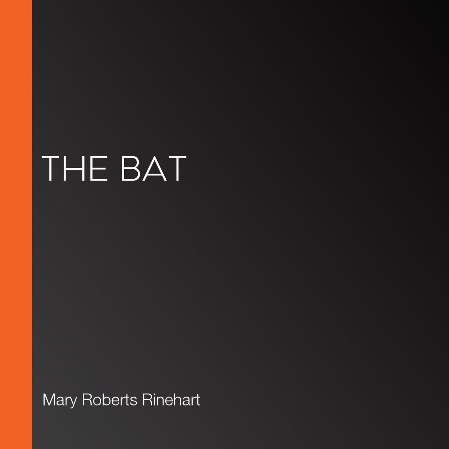 The Bat