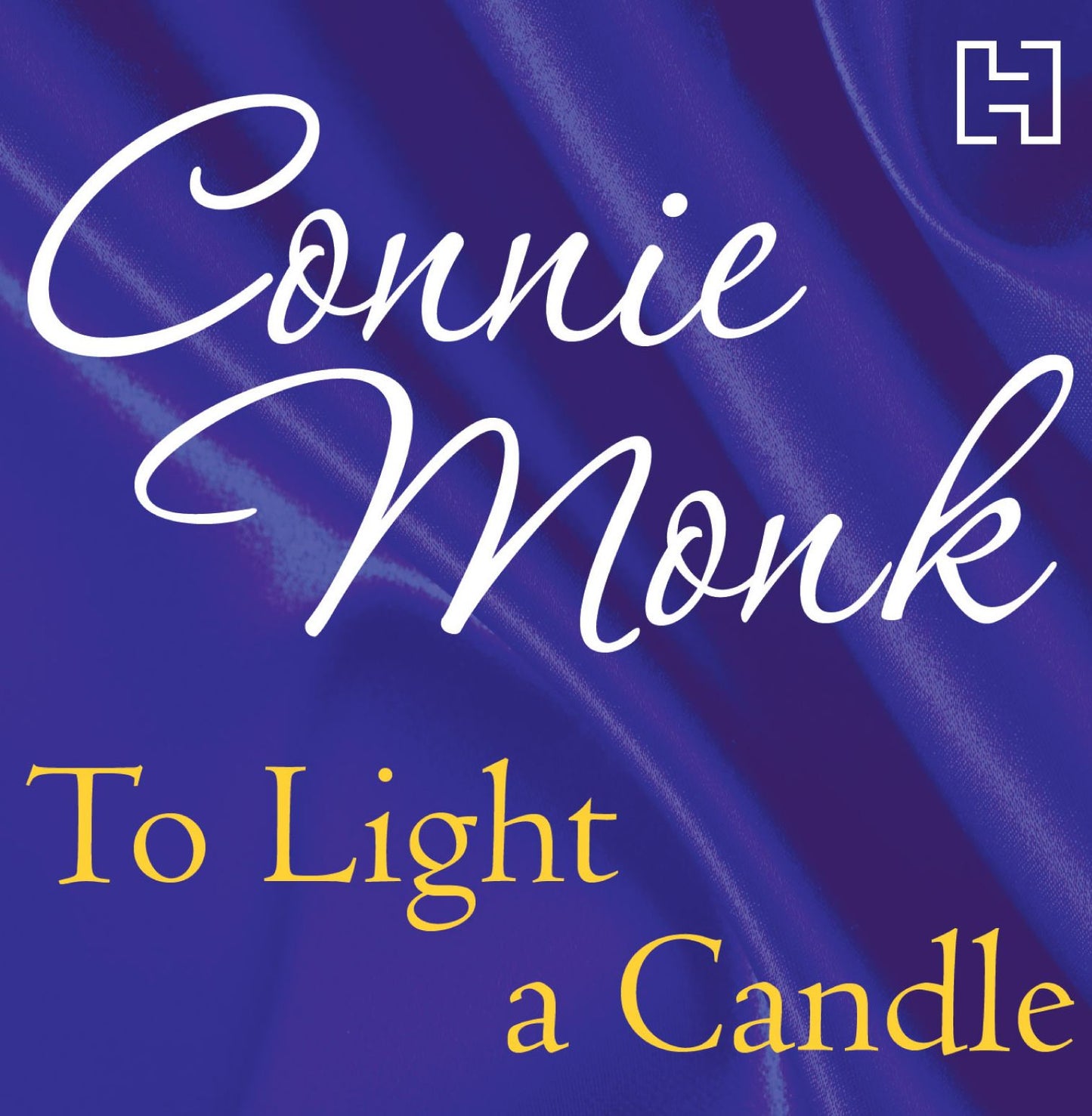 To Light A Candle