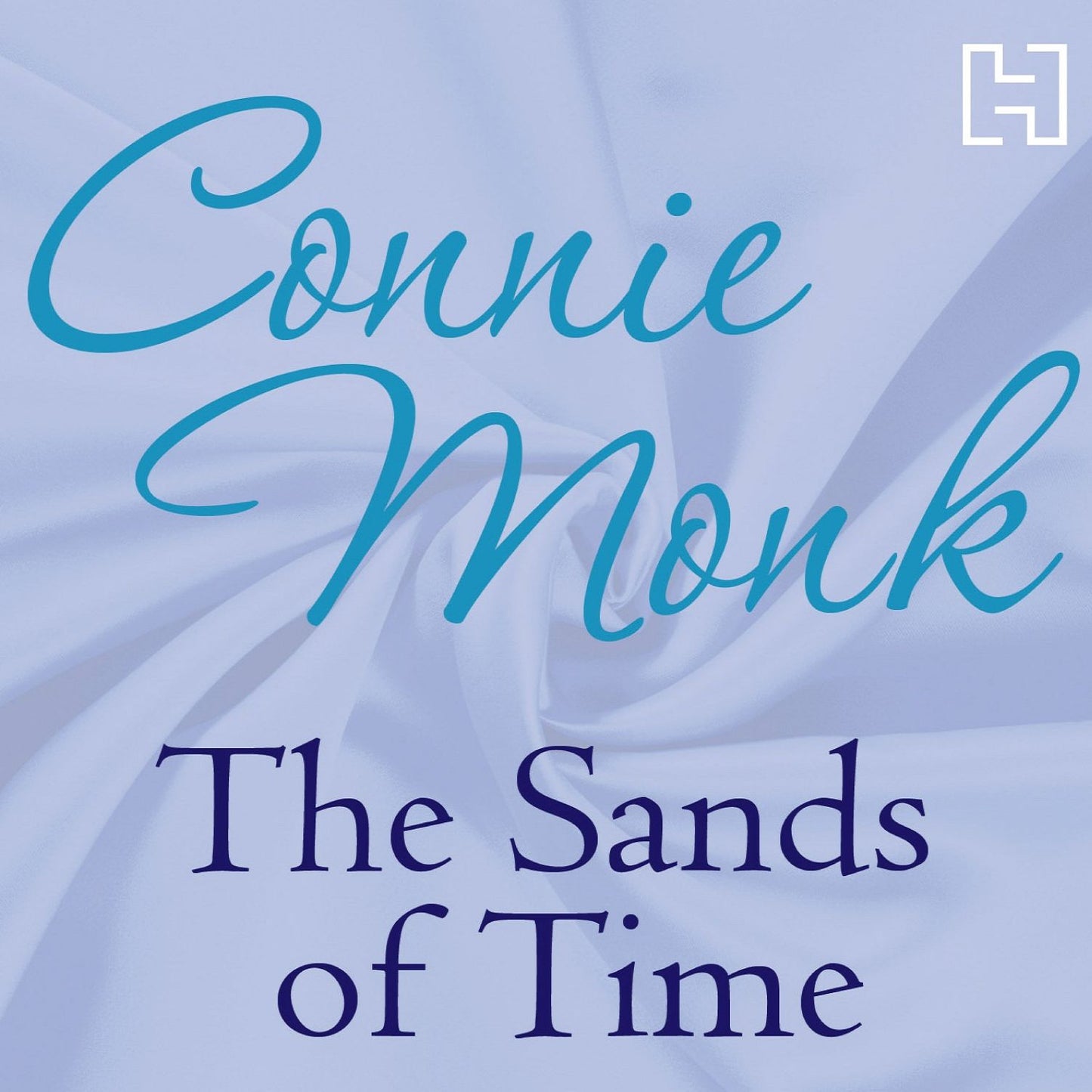 Sands Of Time