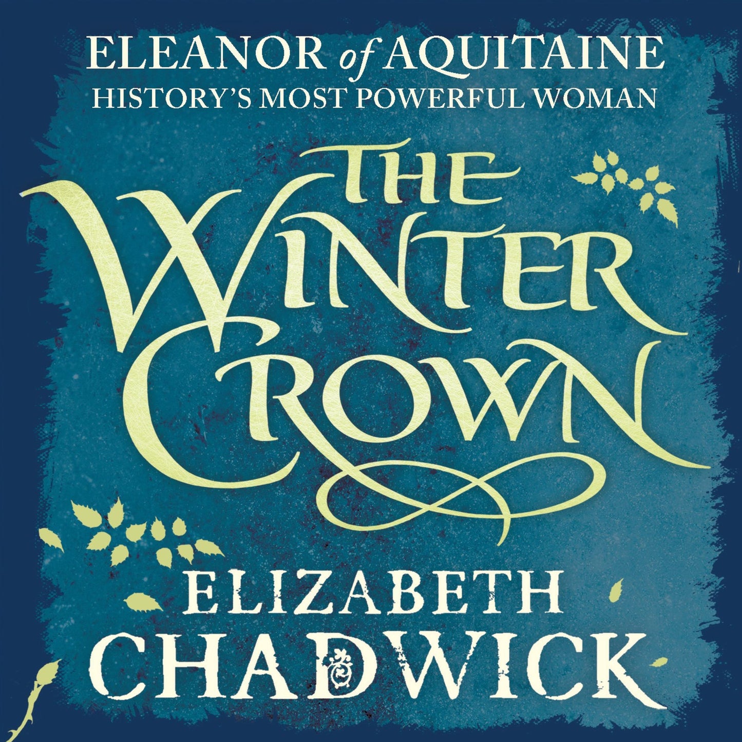 The The Winter Crown