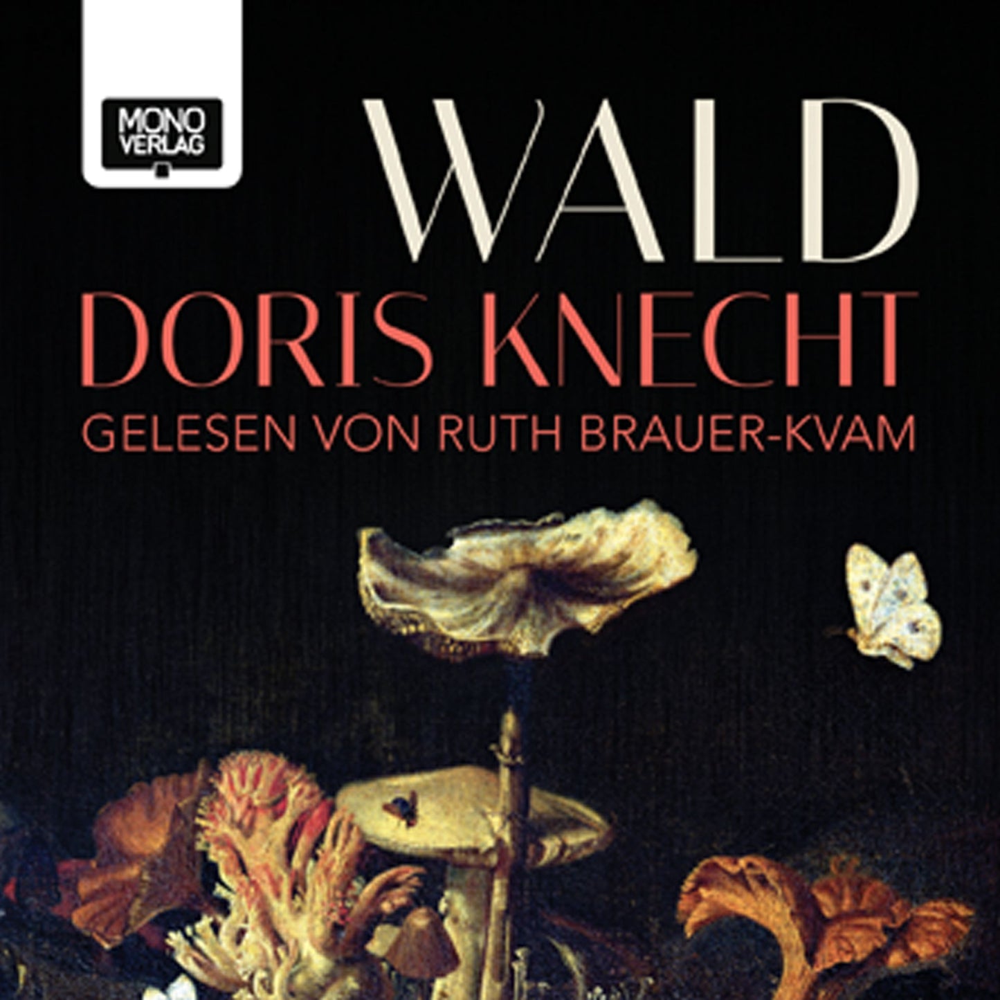 Wald