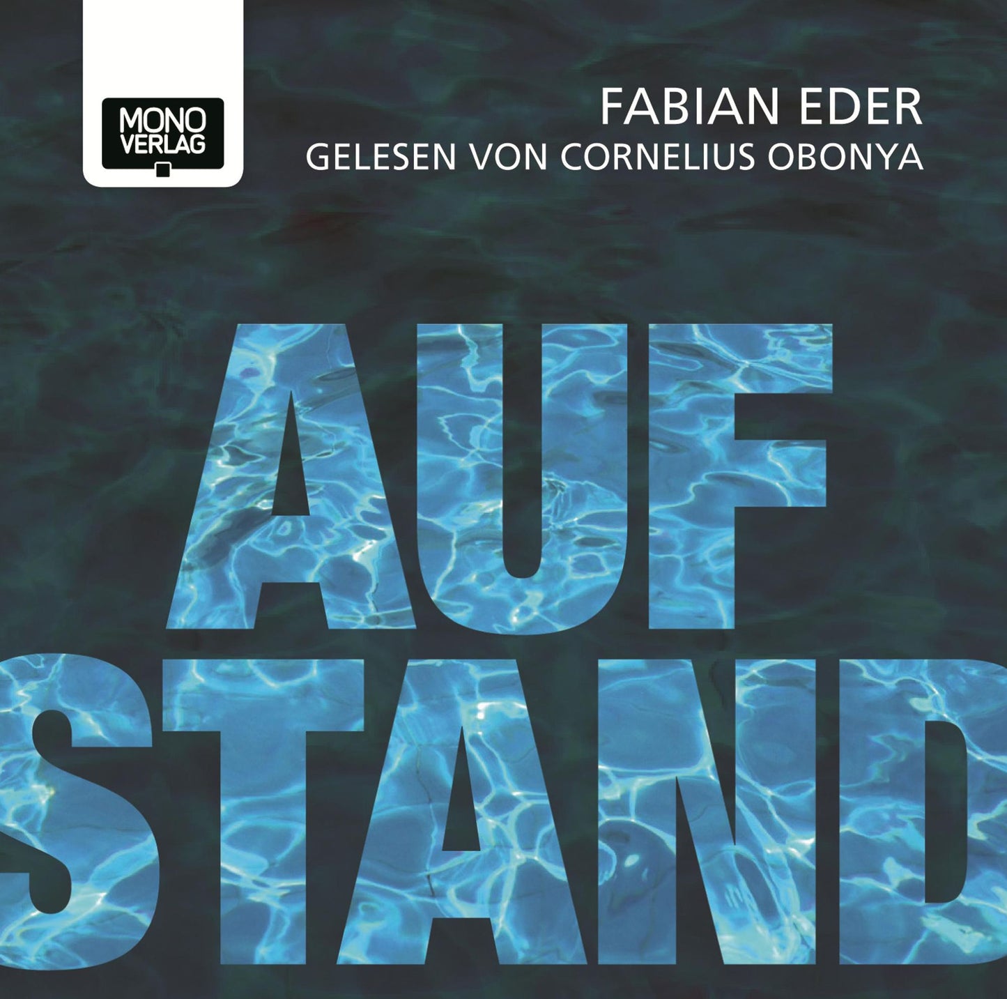 Aufstand (Abridged)