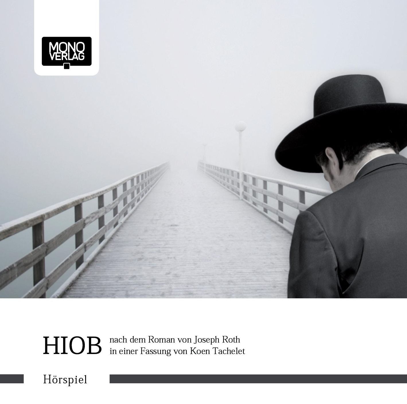 Hiob (Abridged)