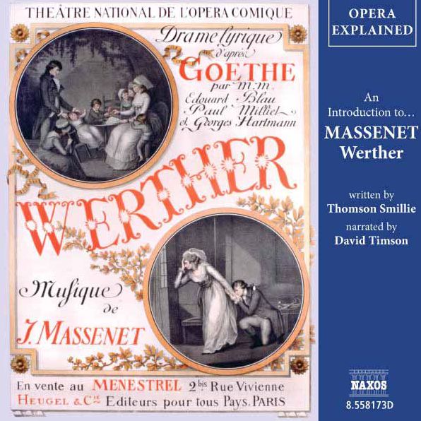 Werther