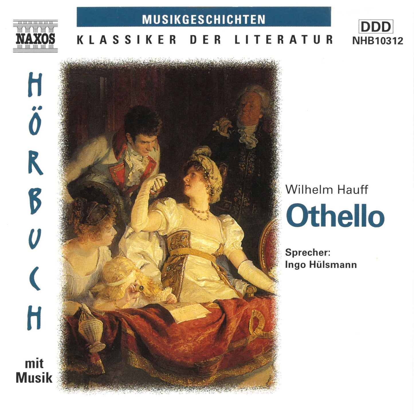 Othello