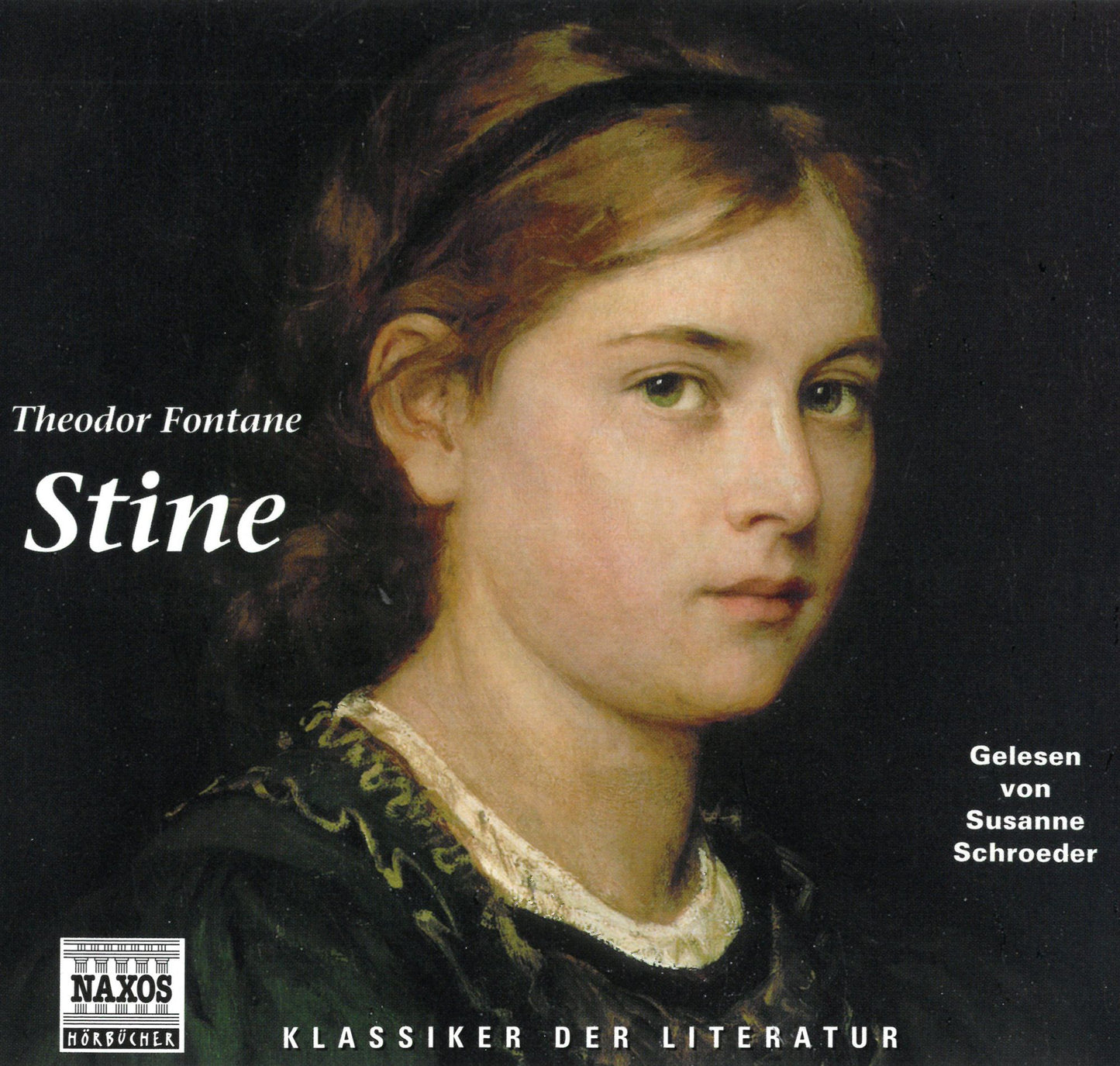 Stine