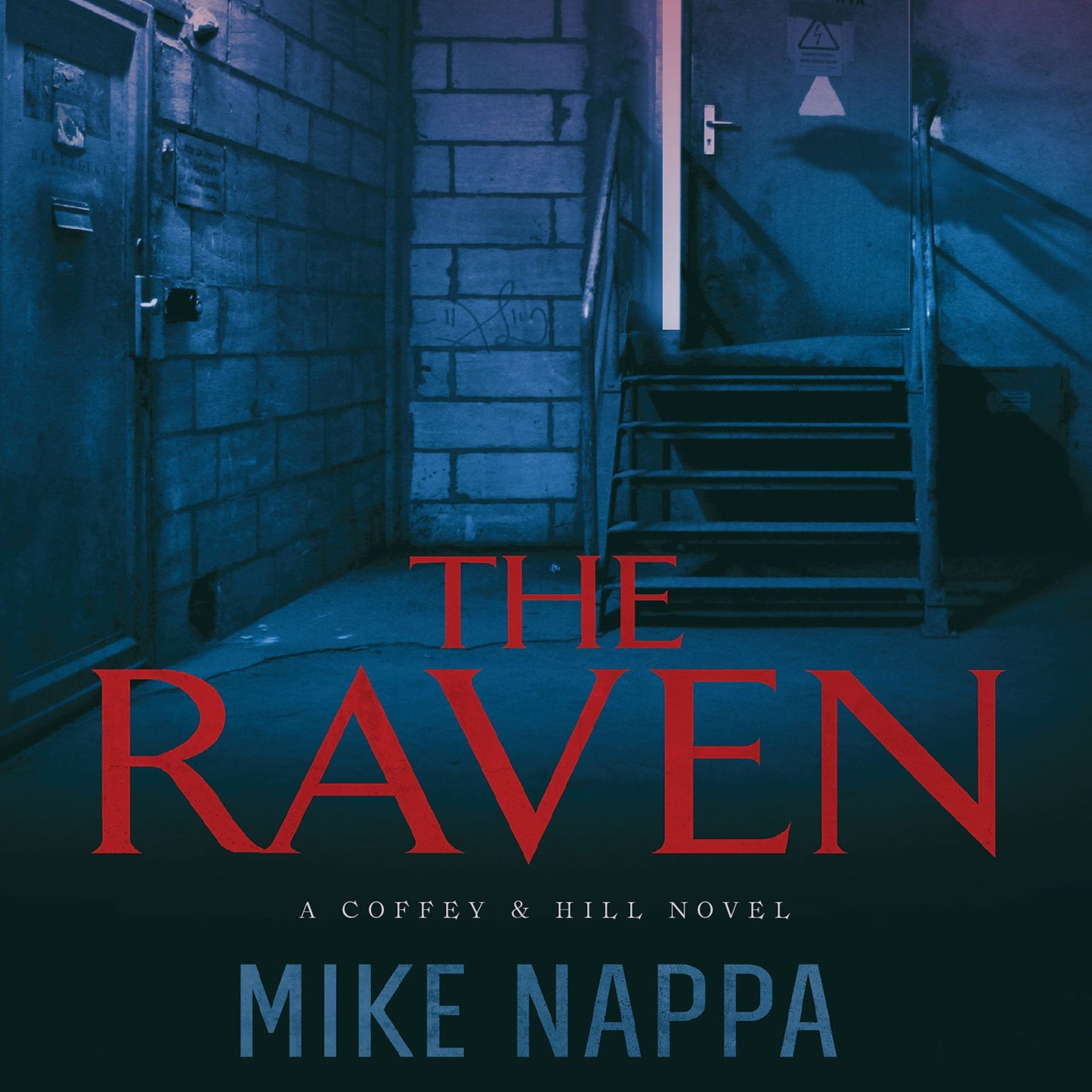 The Raven