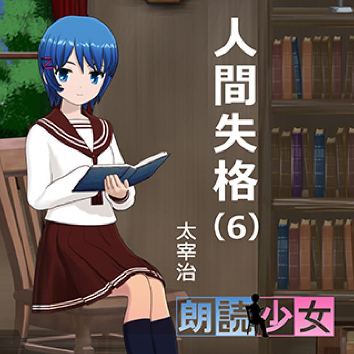 ¿¿¿¿¿¿¿¿¿¿¿¿¿