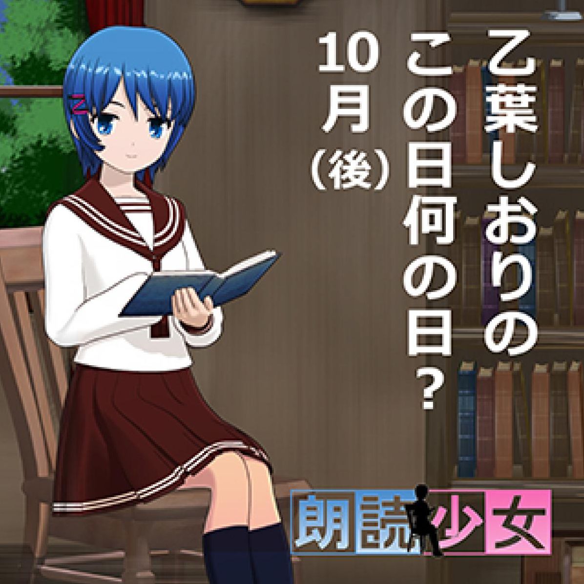 ¿¿¿¿¿¿¿¿¿¿¿¿¿¿¿¿¿¿¿¿10¿¿¿¿