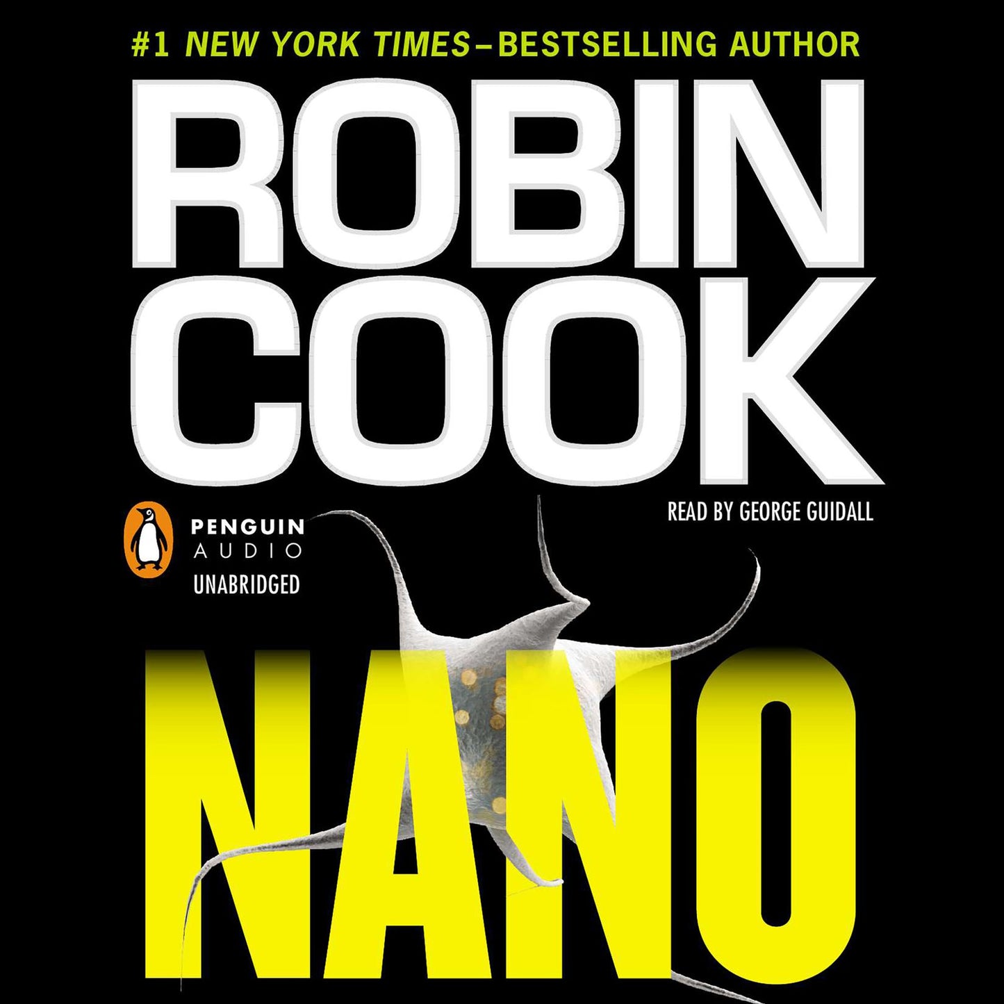 Nano