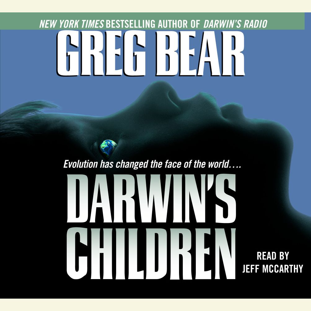 Darwin's Children