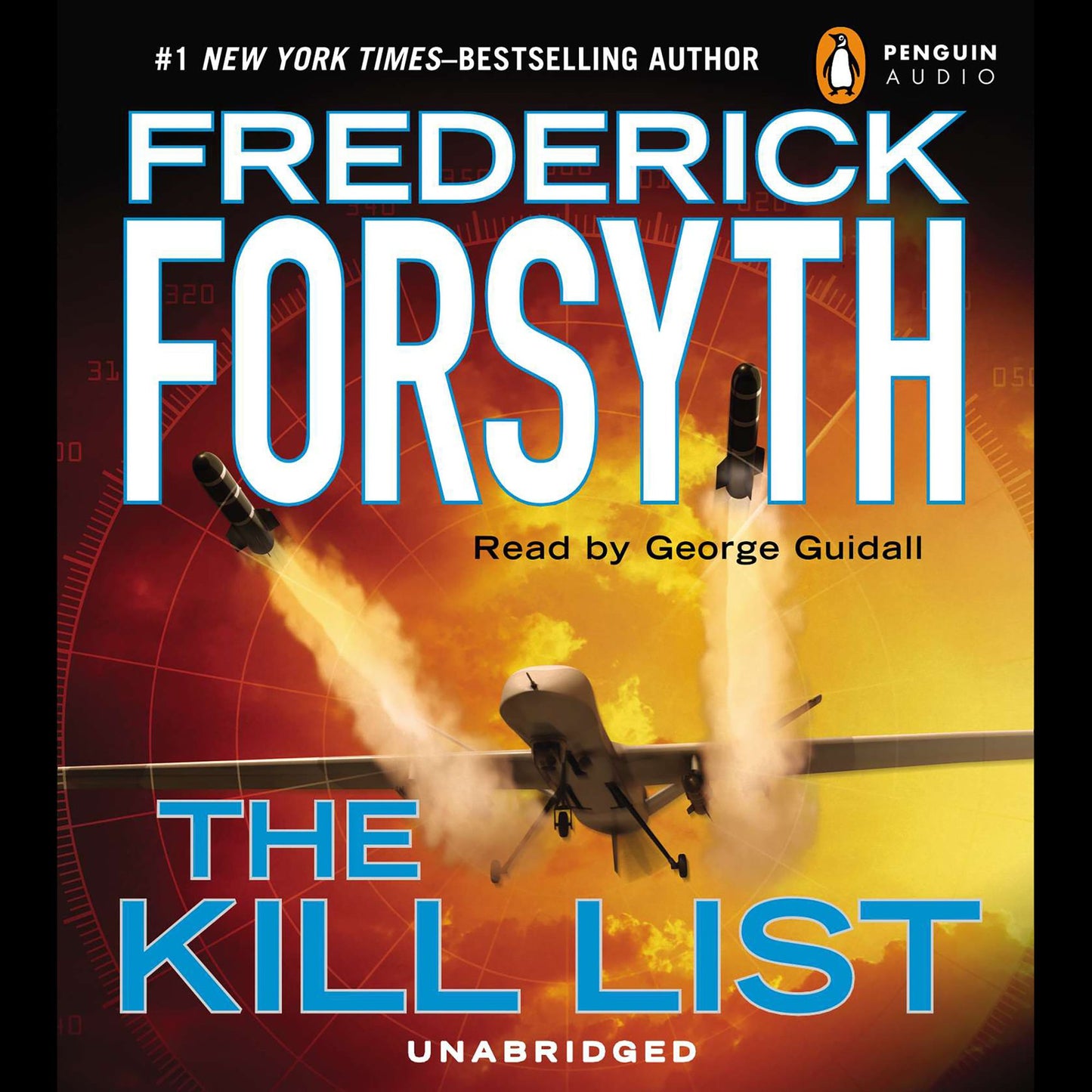 The Kill List