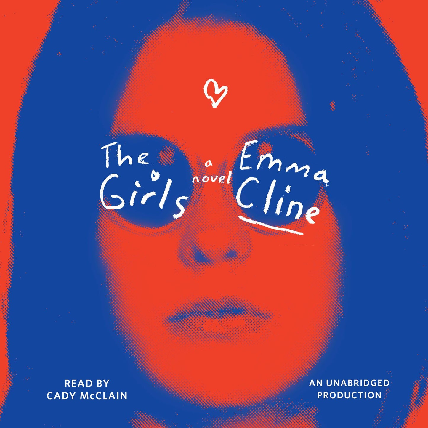 The Girls: A Novel