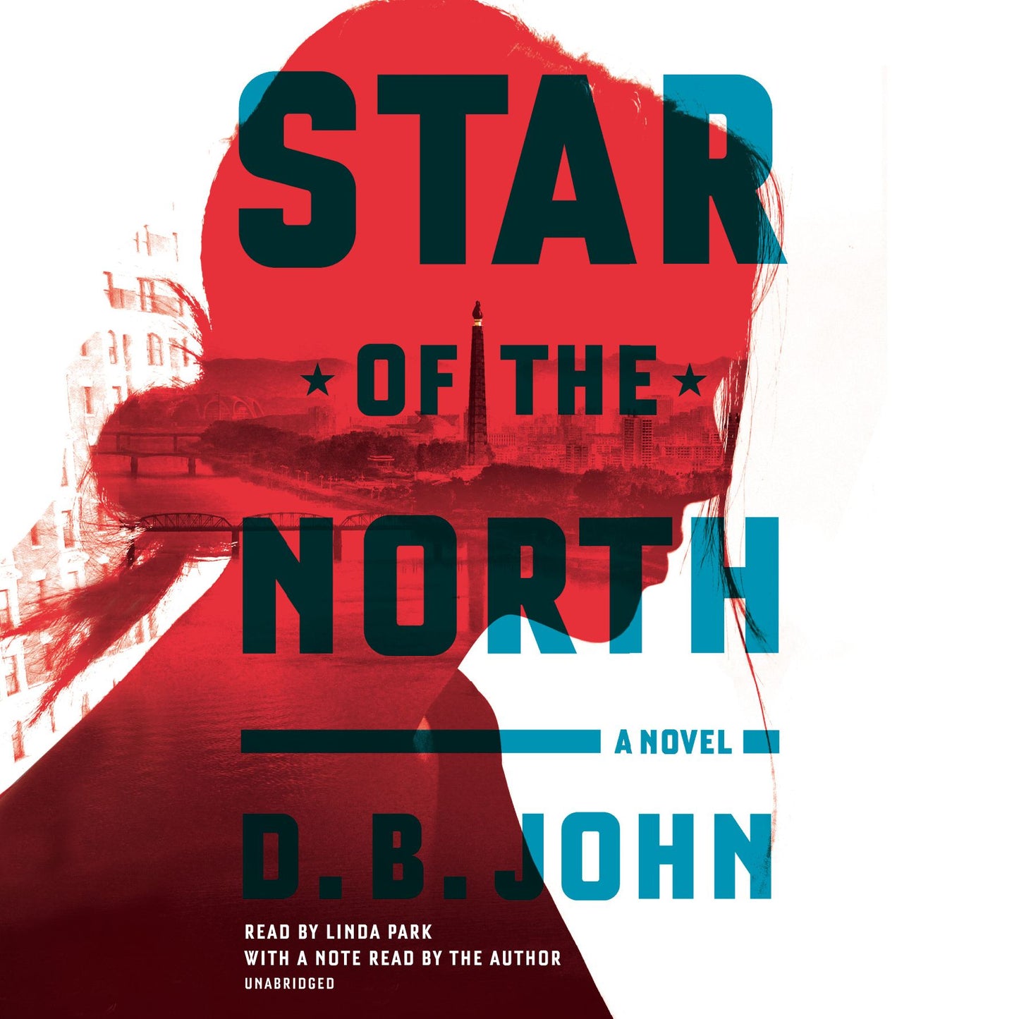 Star of the North: A Novel