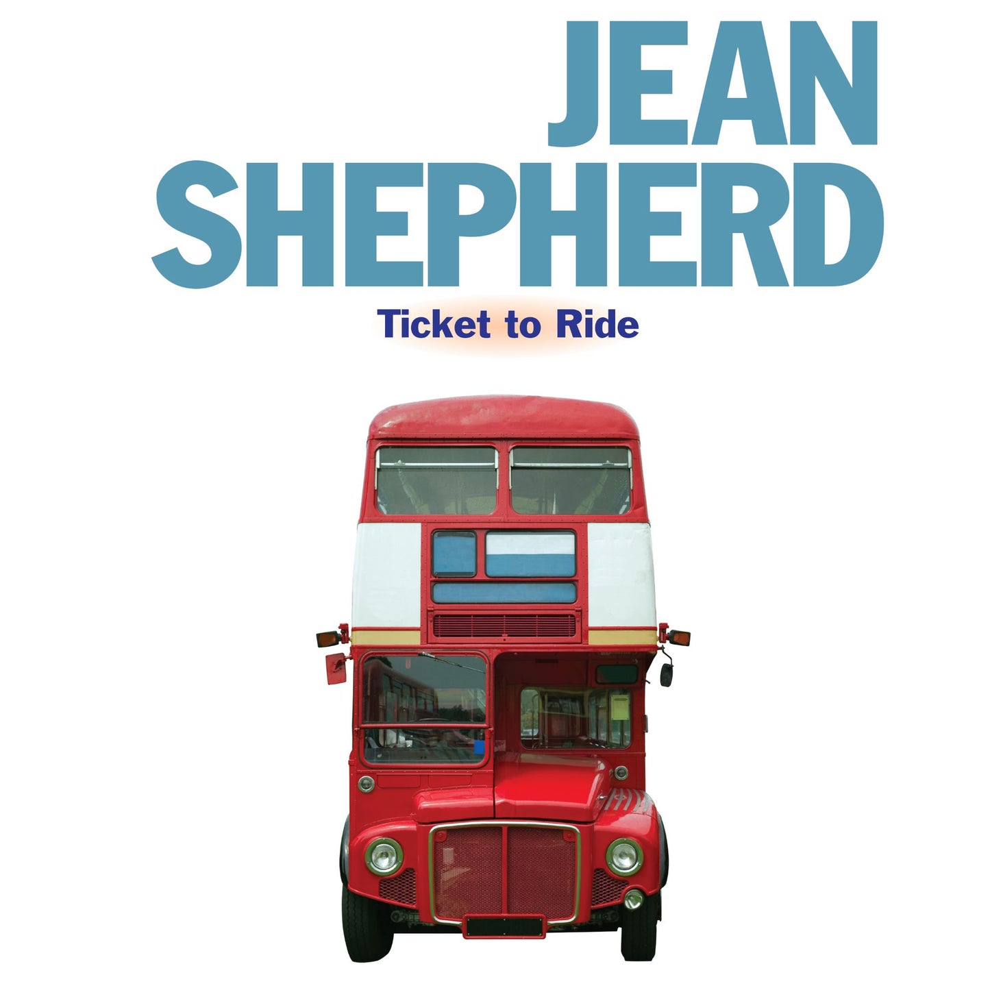 Ticket to Ride