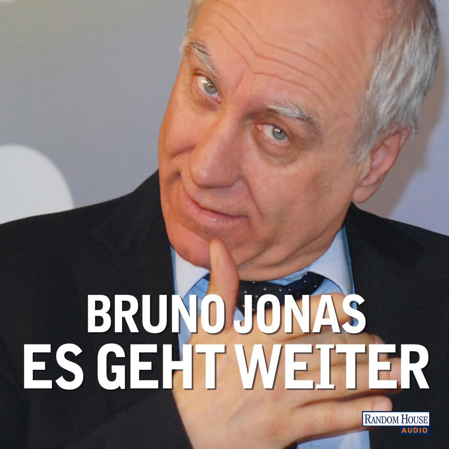 Es geht weiter (Abridged)