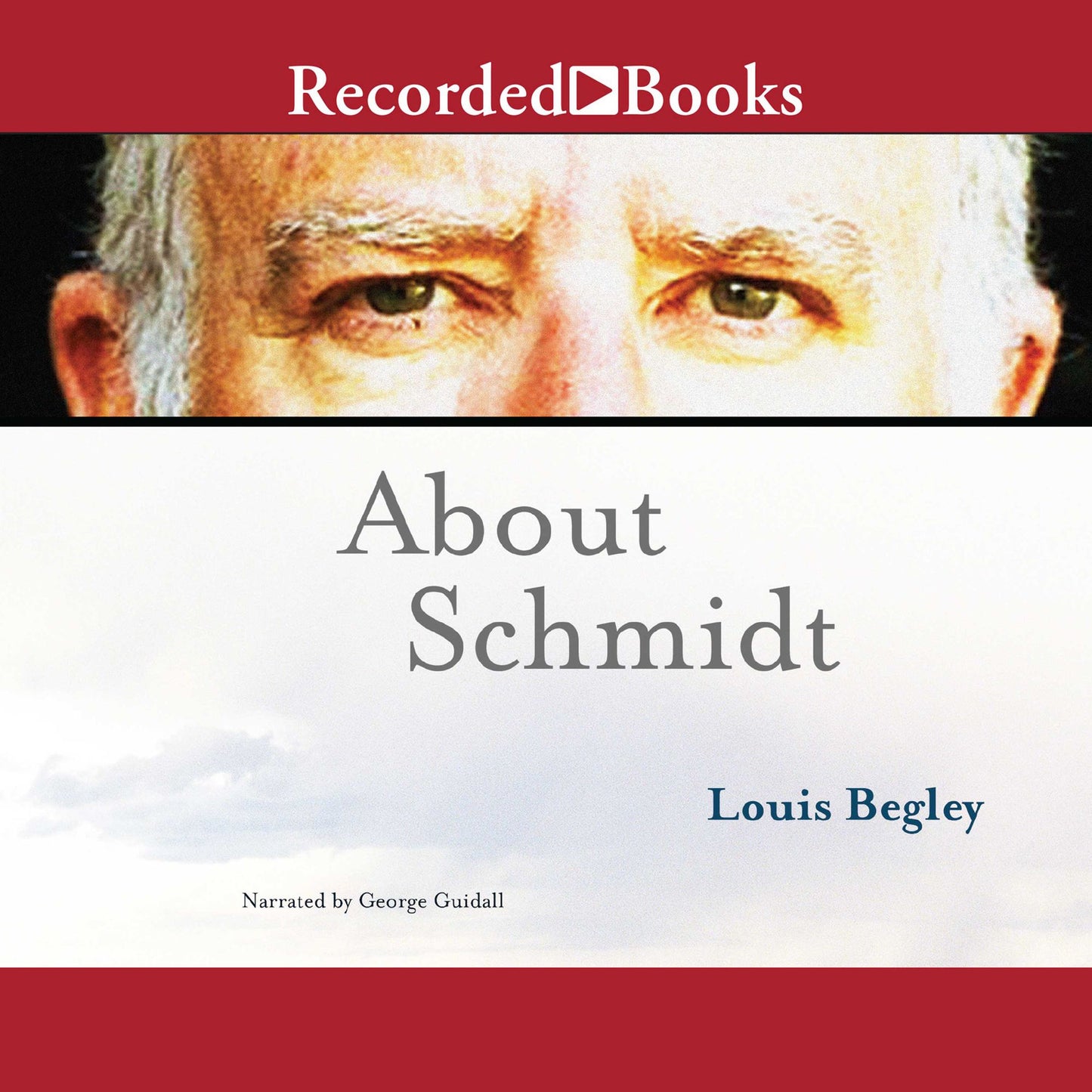 About Schmidt