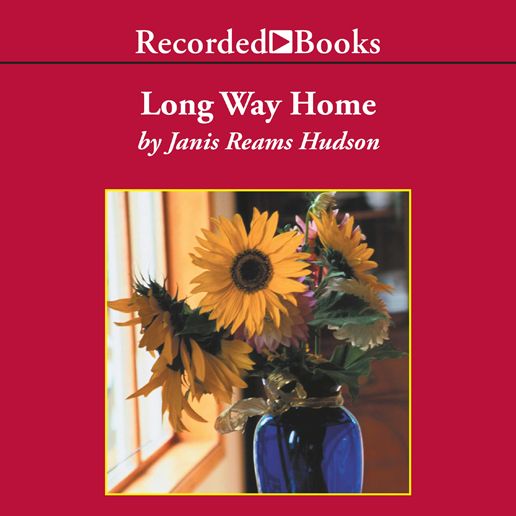 Long Way Home