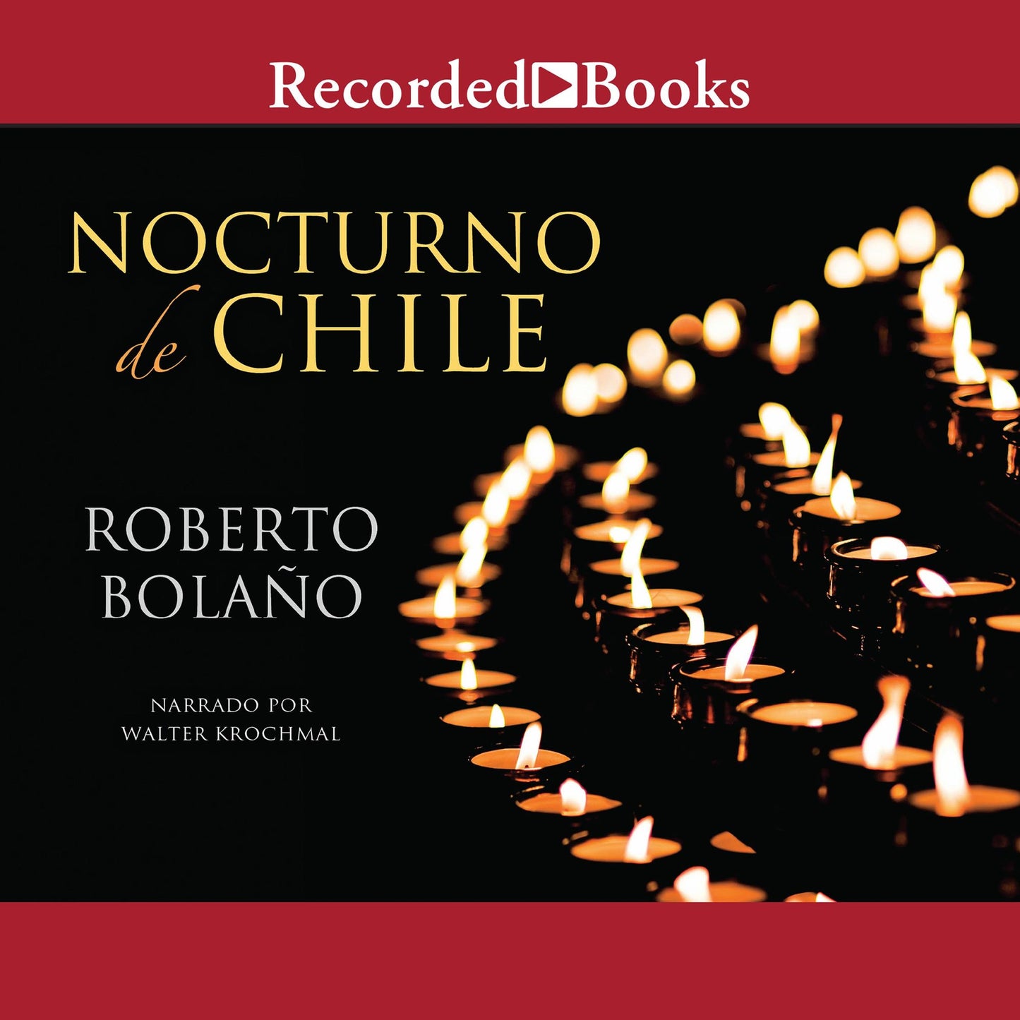 Nocturno de Chile
