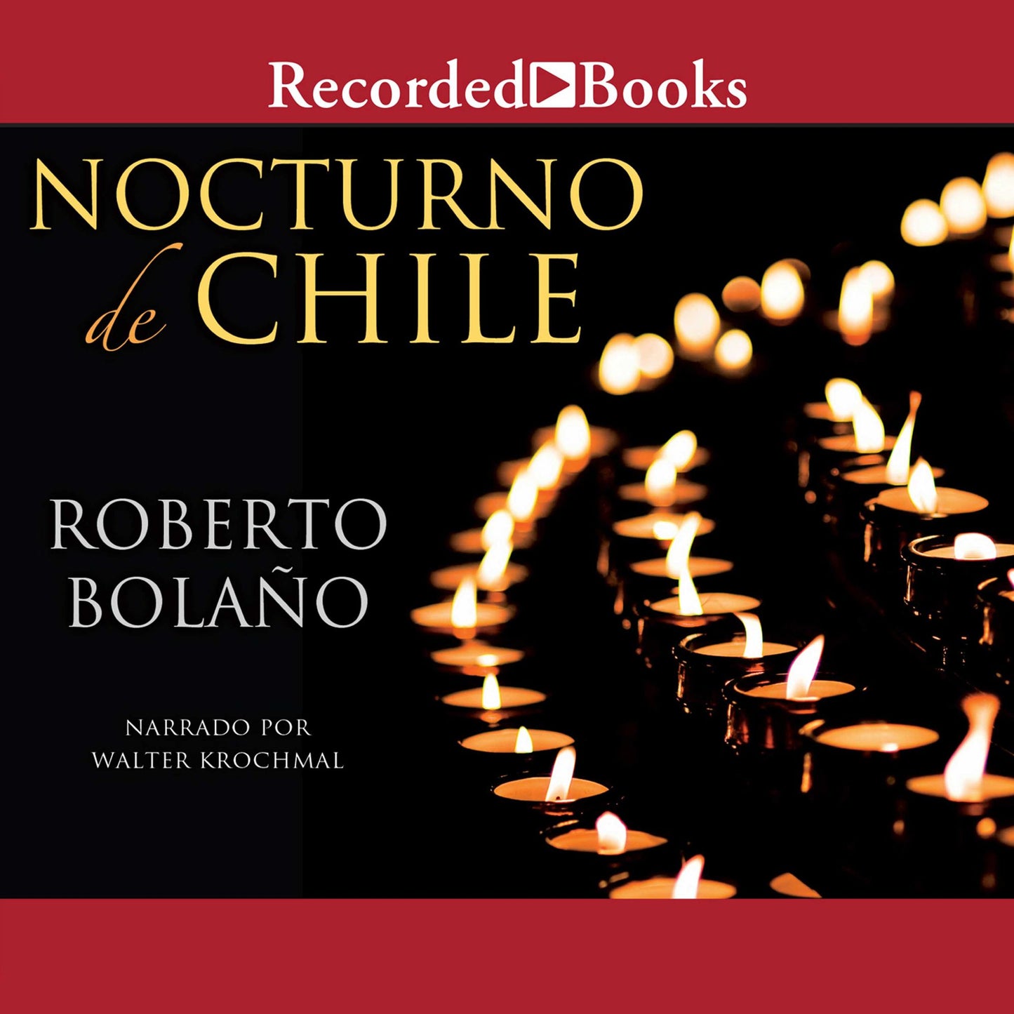 Nocturno de Chile
