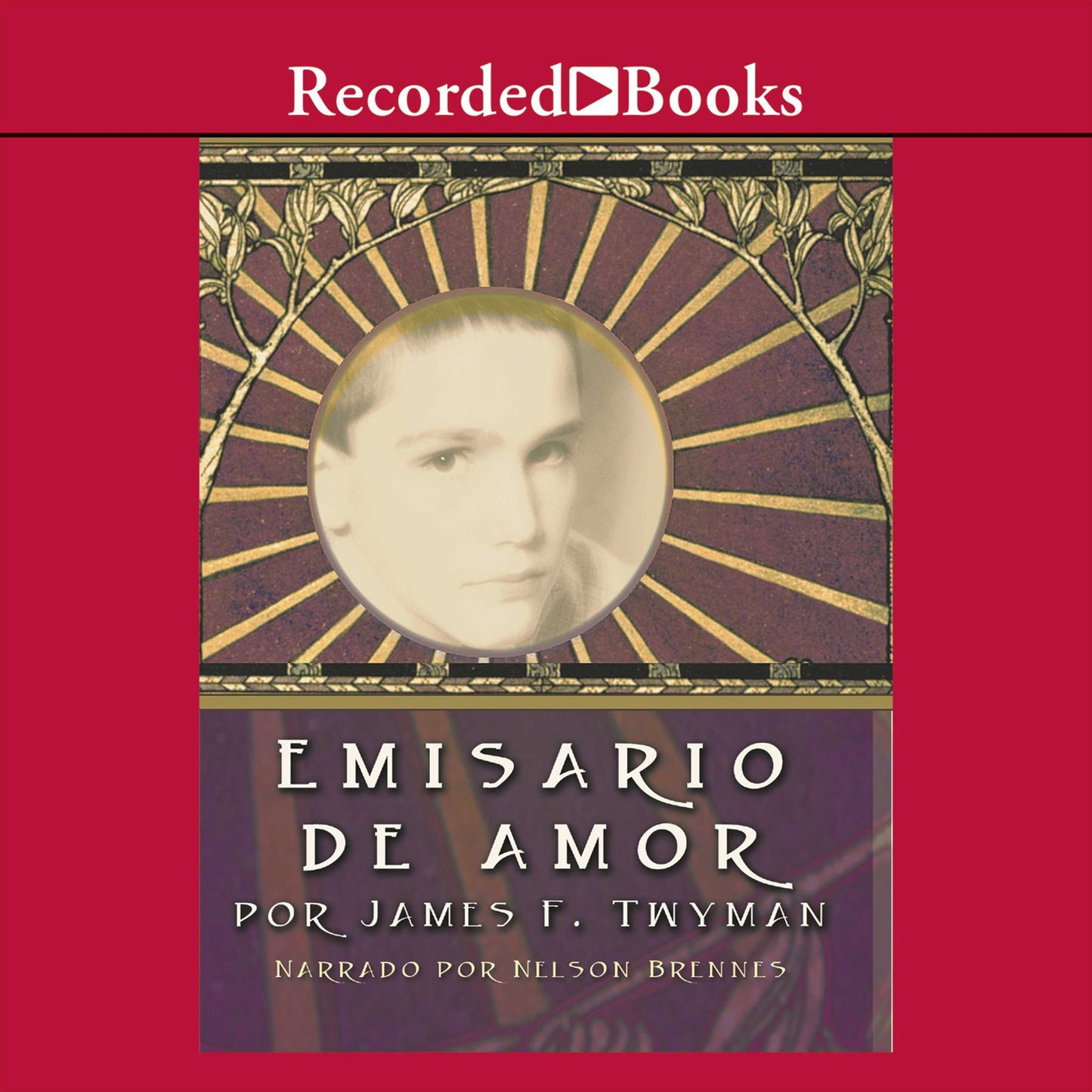 Emisario de amor
