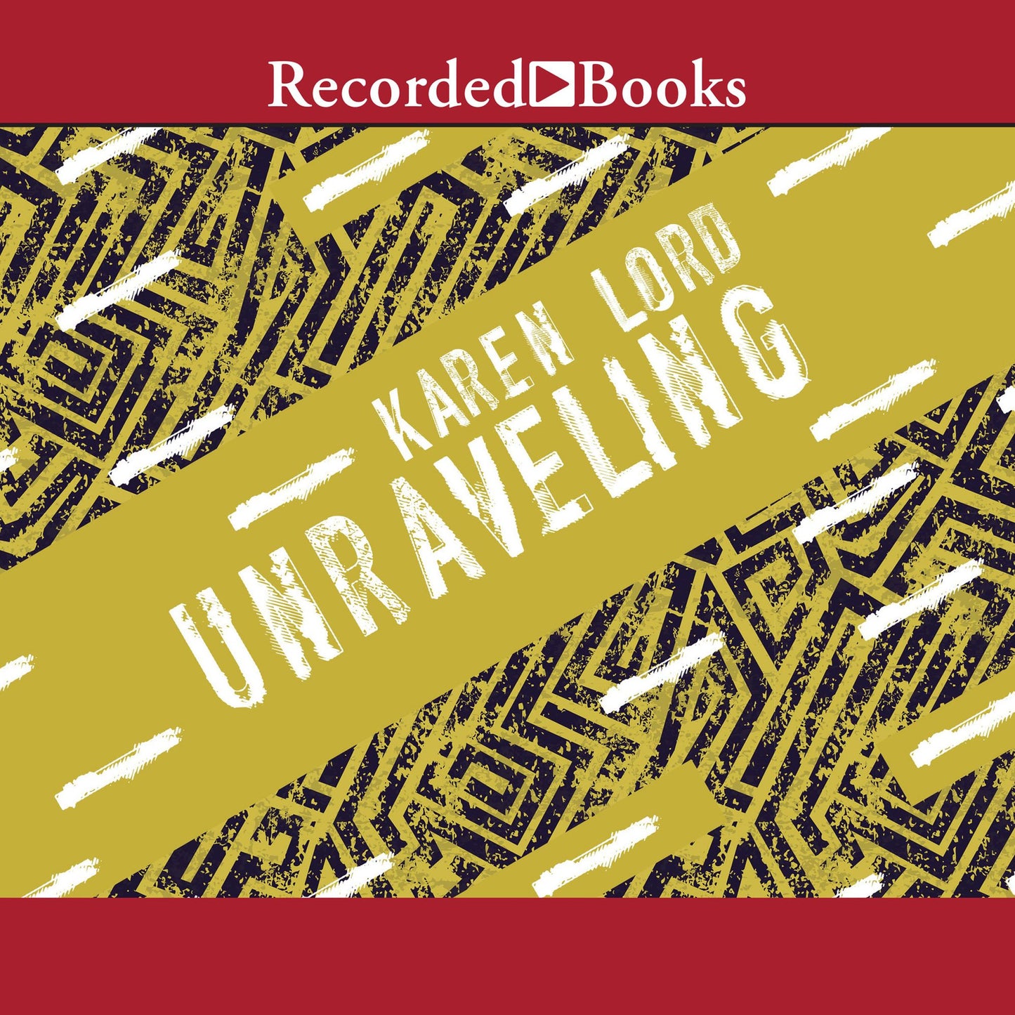 Unraveling