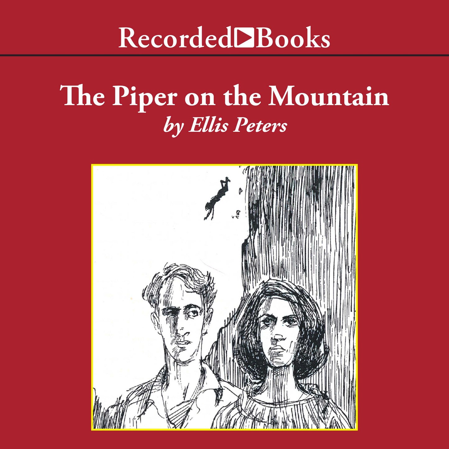 The Piper on the Mountain