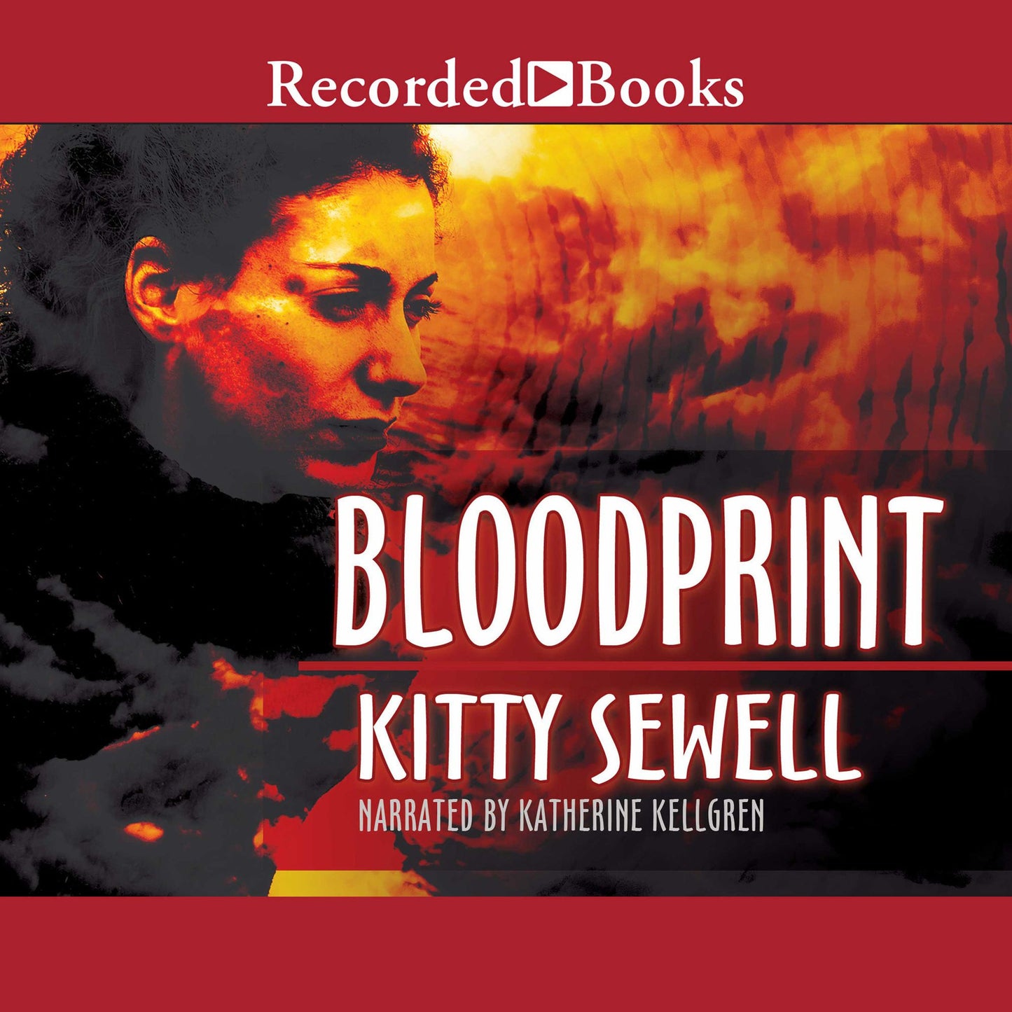 Bloodprint