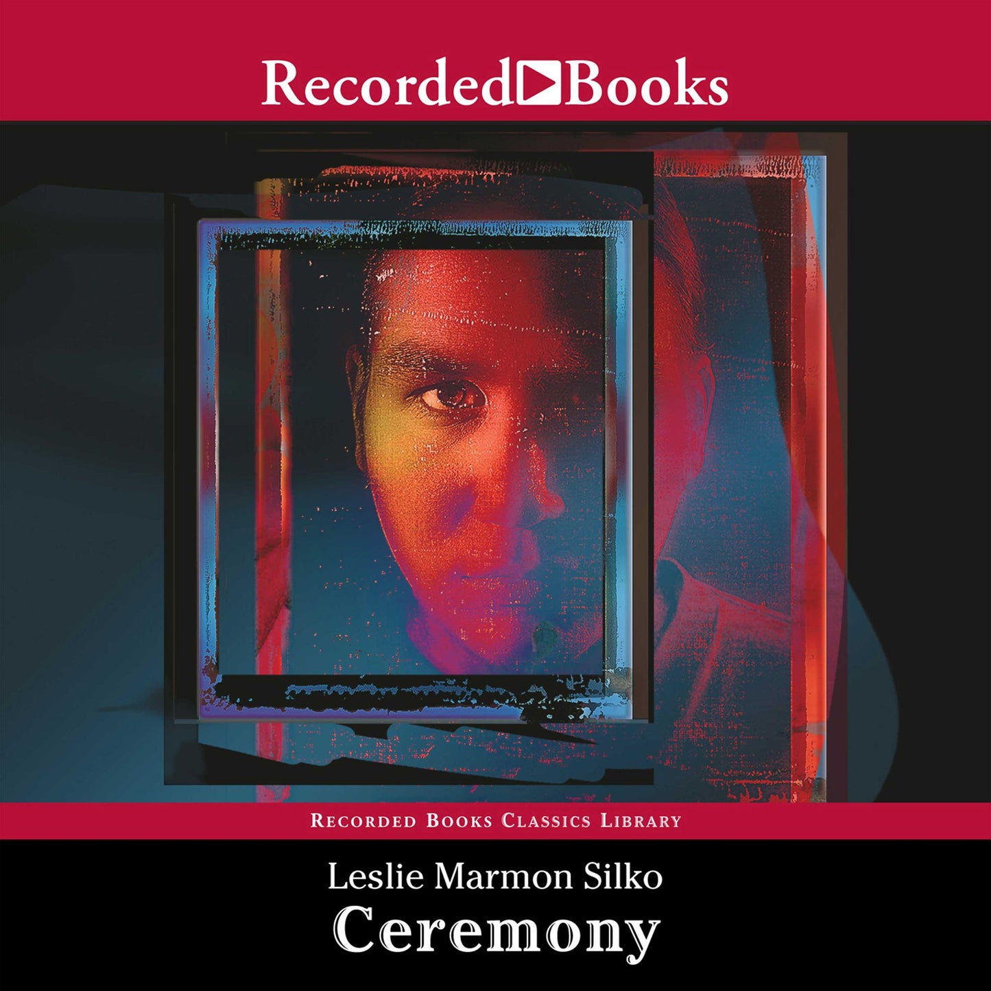 Ceremony