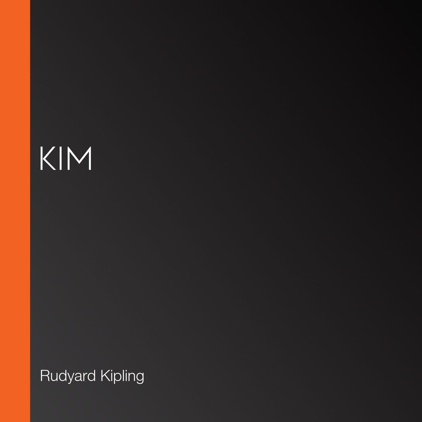 Kim