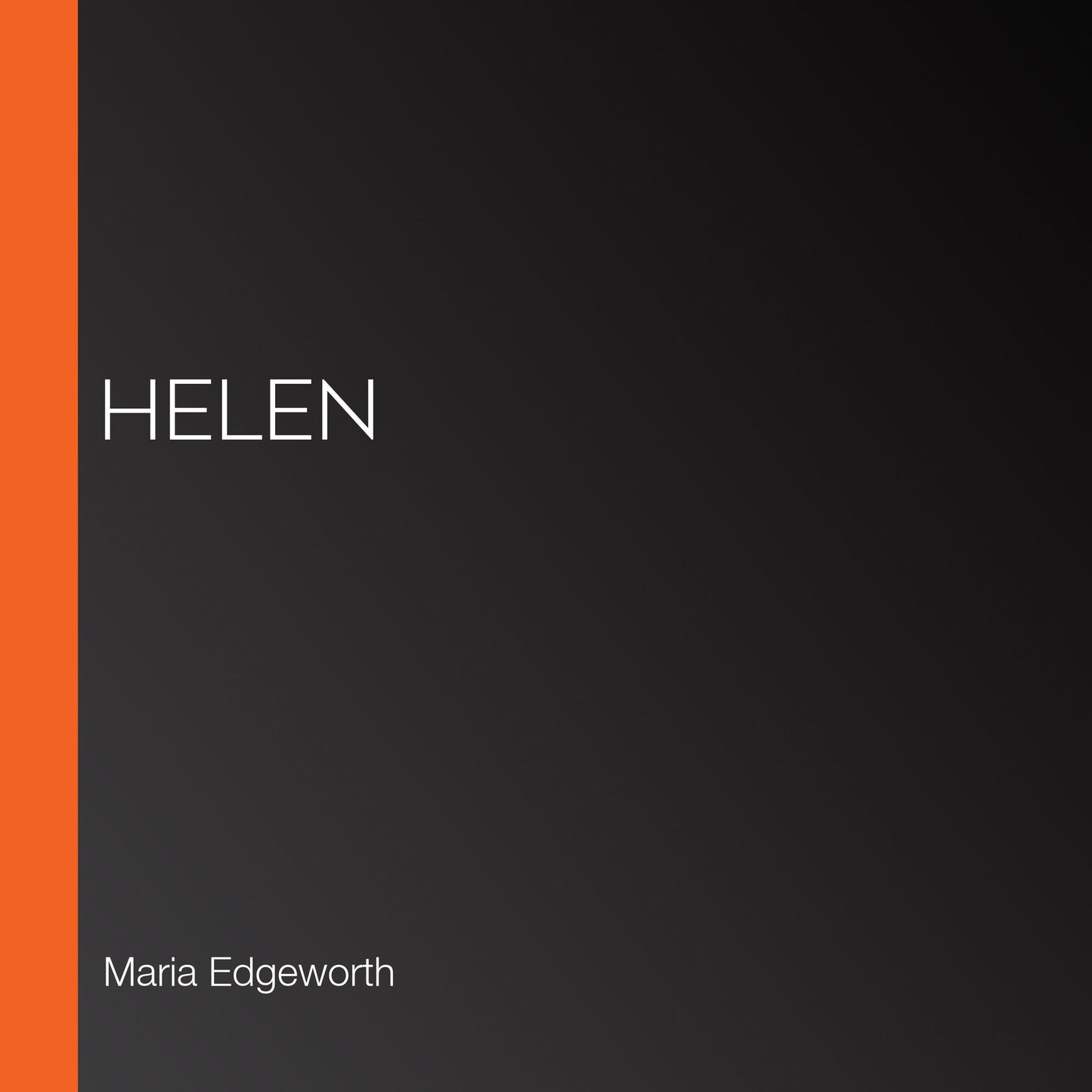 Helen