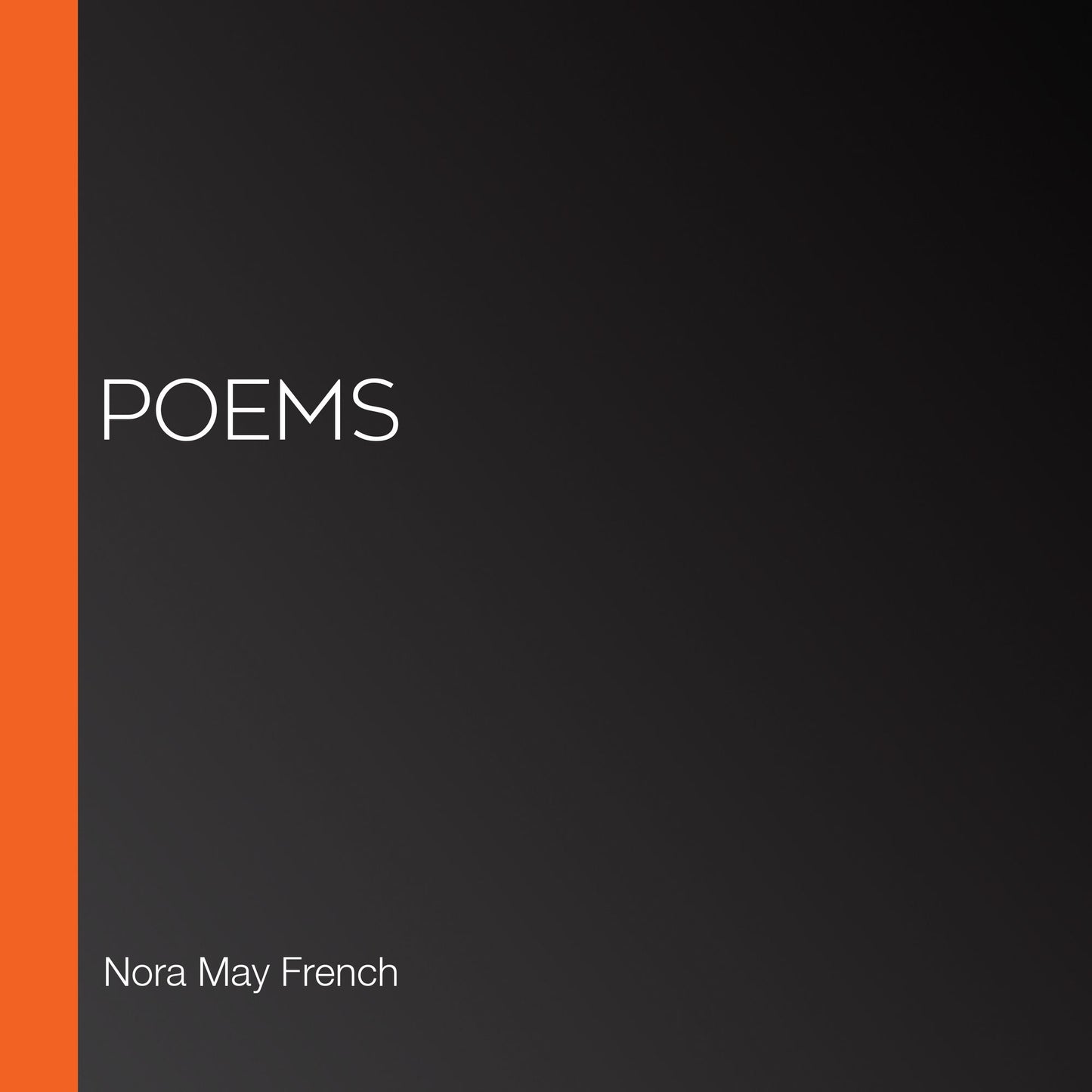 Poems