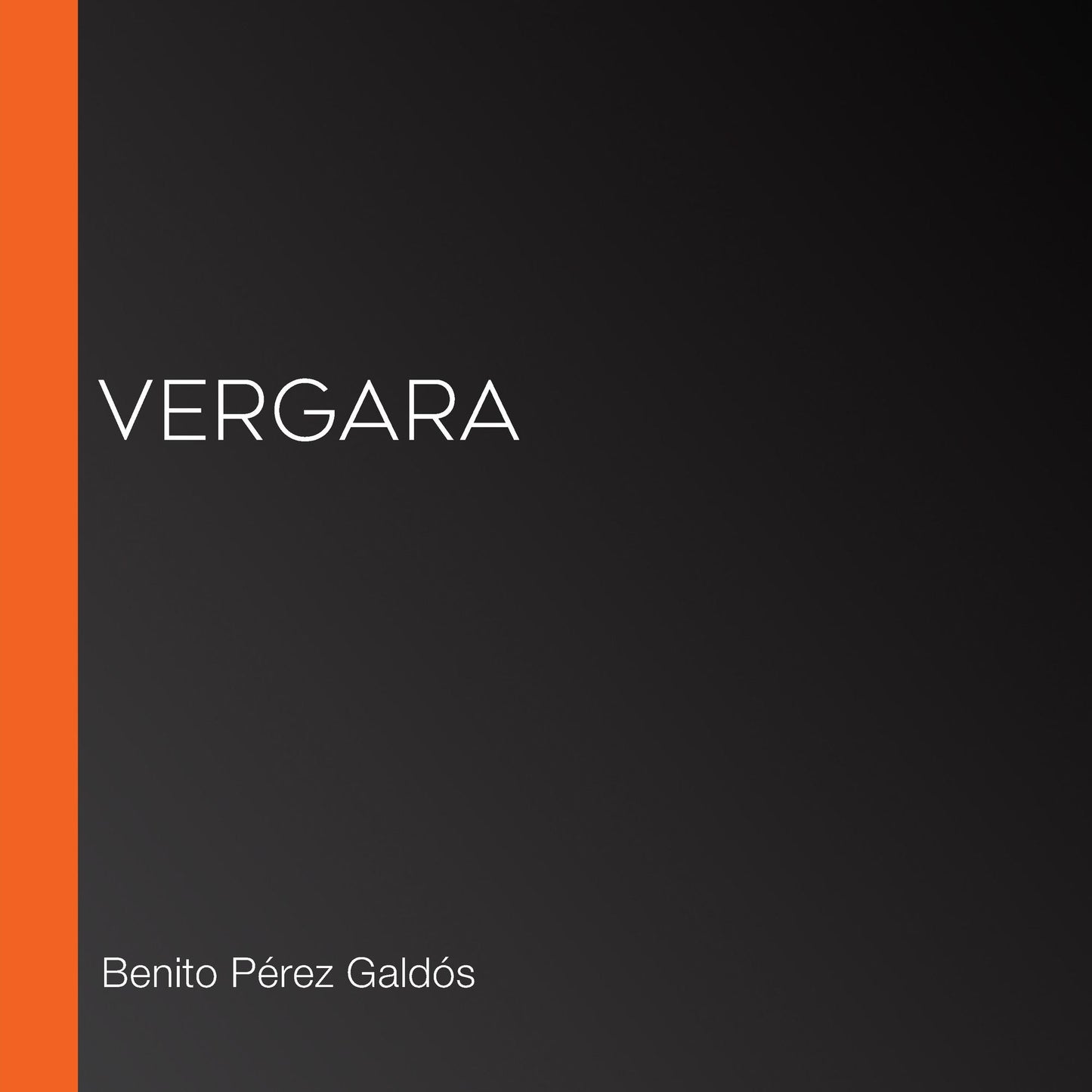 Vergara